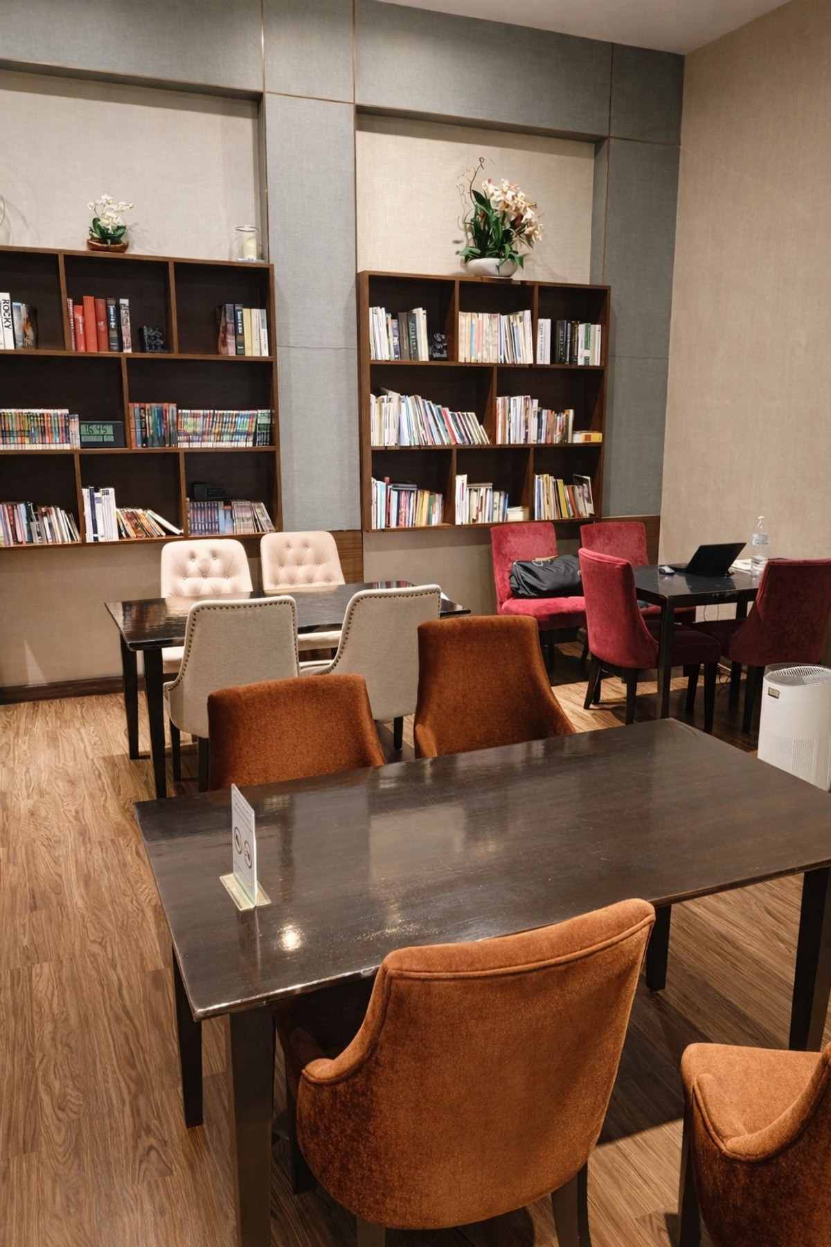 ให้เช่าคอนโดท่าพระ ตลาดพลู วุฒากาศ : 🔥🔥ปล่อยเช่าคอนโด The President สาทร - ราชพฤกษ์ 3 ใกล้ BTS/MRT เฟอร์ครบ เจ้าของปล่อยเองคุยกันได้