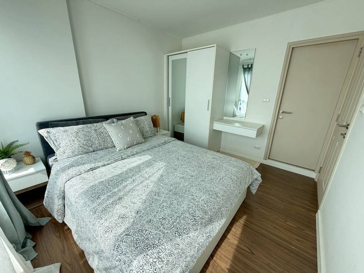 For RentCondoChiang Mai : 🎊 Condo for Rent – Dcondo Nim, Chiang Mai (Pool View) 🔥 Rent: 14,000 THB / month (1 year contract)