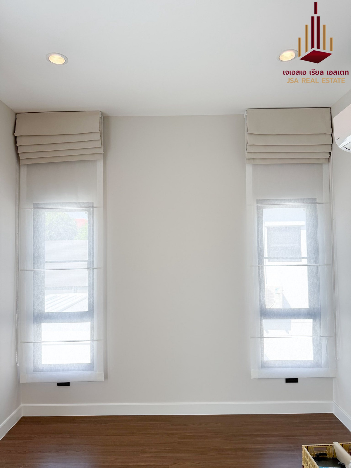 For RentHouseNawamin, Ramindra : ✨ For Rent: Setthasiri Watcharapol - Theprak ✨ 💰 Only 95,000 THB/month