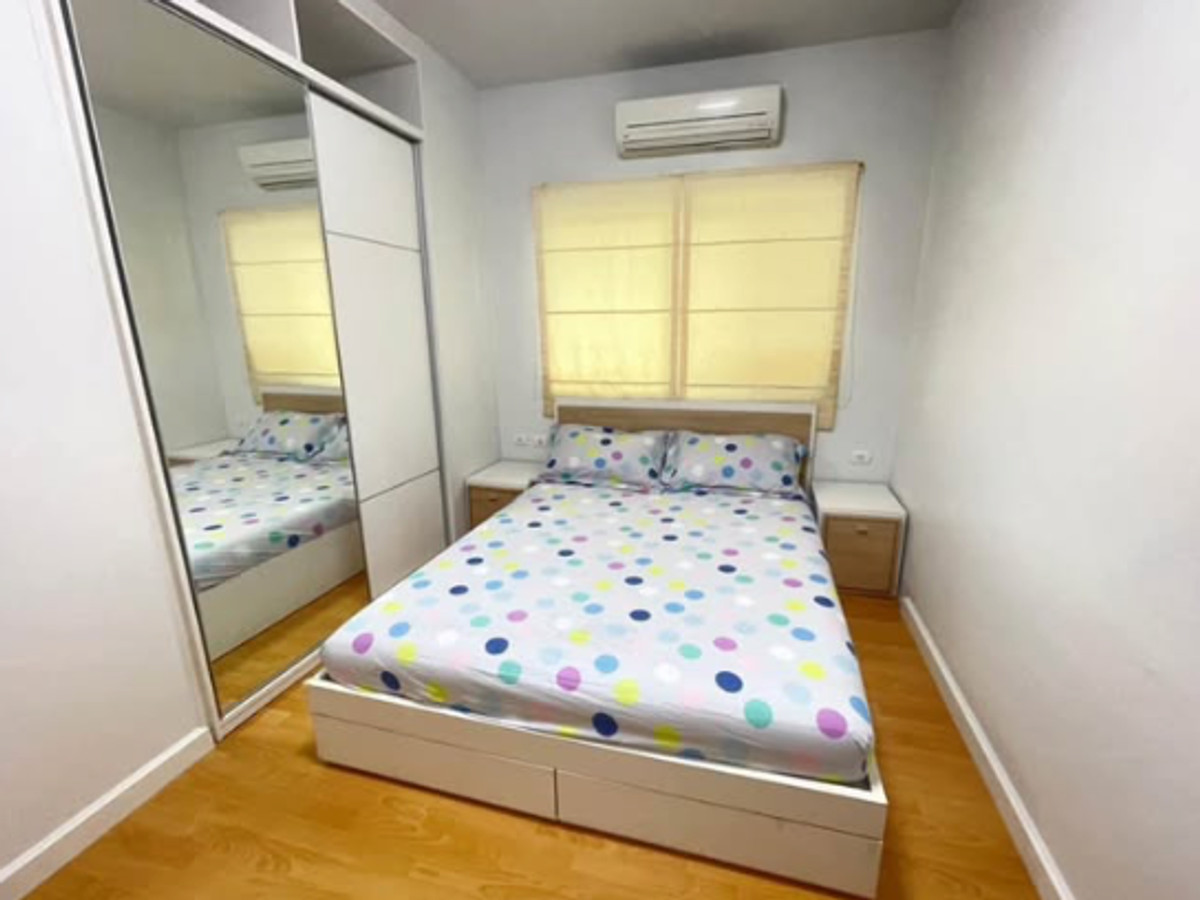 For RentCondoWongwianyai, Charoennakor : E266 (previous code S657) 🎉300369 Condo for rent at My Condo Sathon-Taksin