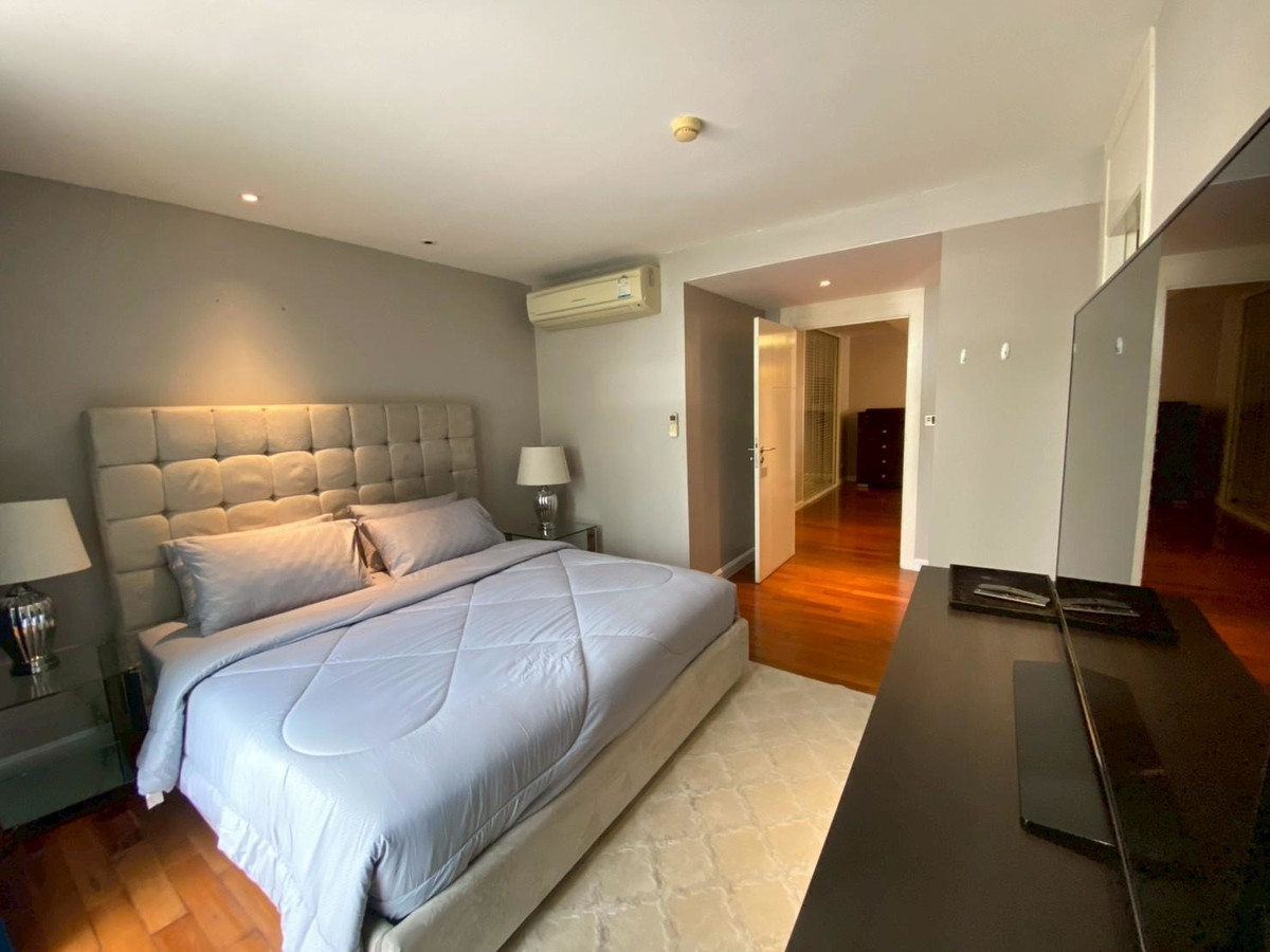 For RentCondoSukhumvit, Asoke, Thonglor : (Co-Agent Com 80%) For rent La Citta Thonglor 8, price 150,000 baht.