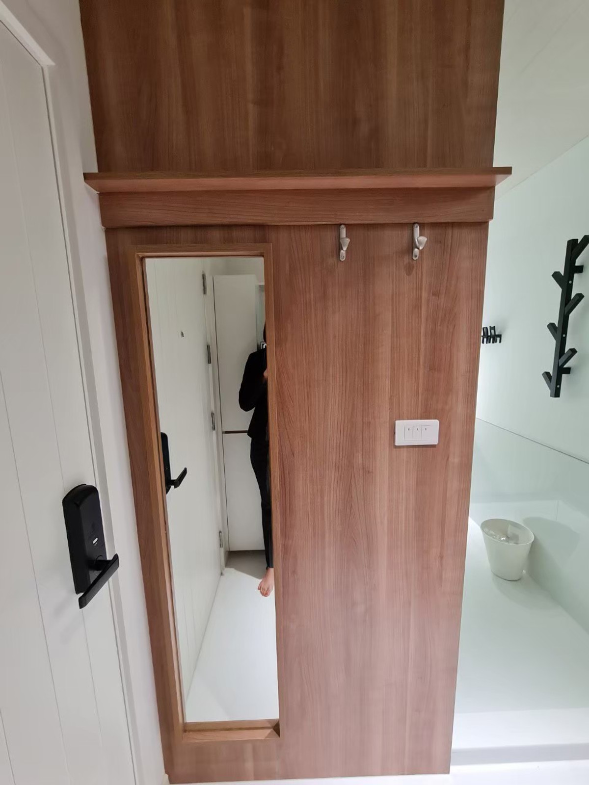 For SaleCondoSiam Paragon ,Chulalongkorn,Samyan : 🏠✨ Triple Y Residence | 1 bedroom condo for sale (HBH-ST-251)