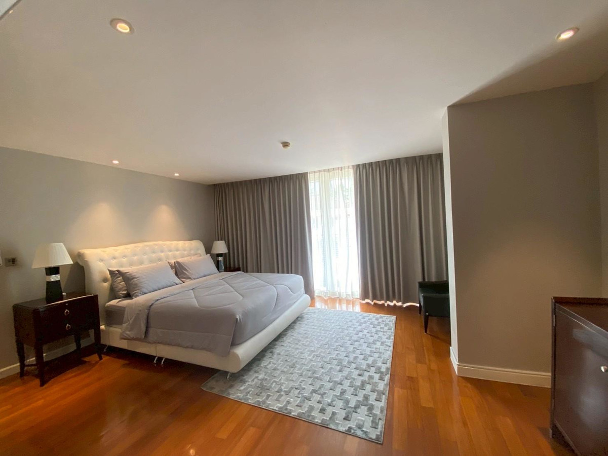 For RentCondoSukhumvit, Asoke, Thonglor : (Co-Agent Com 80%) For rent La Citta Thonglor 8, price 150,000 baht.