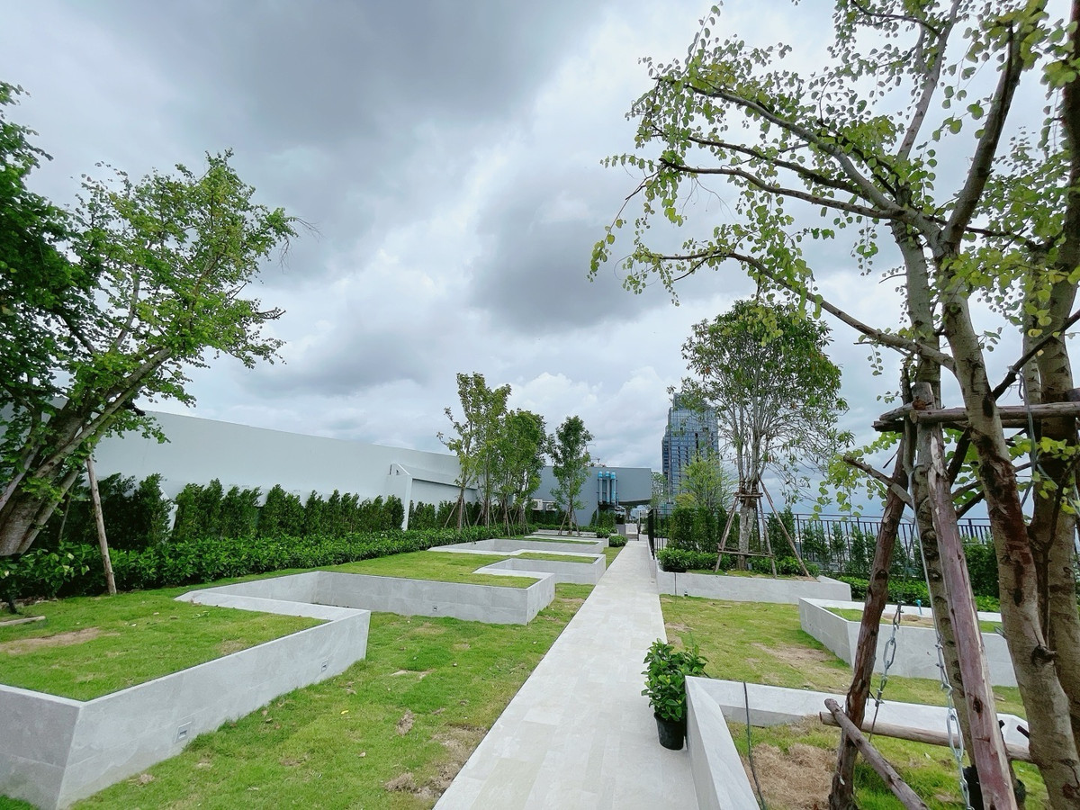 ขายคอนโดพระราม 9 เพชรบุรีตัดใหม่ RCA : 𝐈𝐃𝐄𝐎 𝐑𝐀𝐌𝐀𝟗 𝐀𝐒𝐎𝐊𝐄 พร้อมเข้าอยู่ แต่งครบ 𝐅𝐫𝐞𝐞 เงินดาวน์ 𝐎 ผ่อนสบายๆ 𝟏𝟔,𝟎𝟎𝟎/เดือน ห้องใหม่ มือ1 