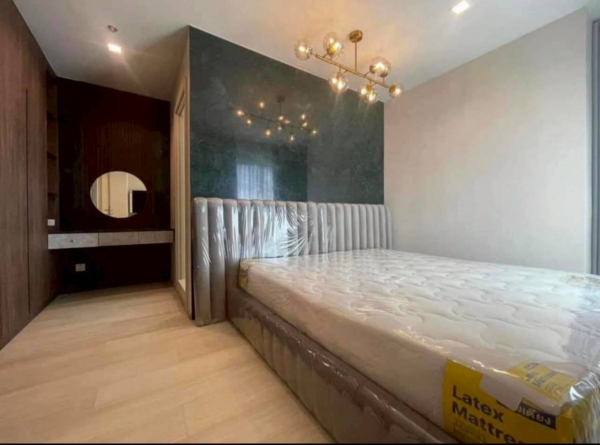 ให้เช่าคอนโดวิทยุ ชิดลม หลังสวน : ✅ LOW149 ✅ Line : @p2nproperty