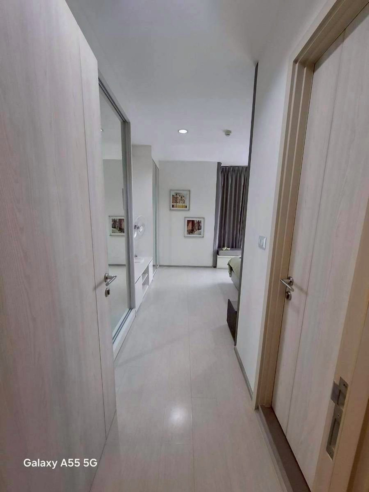 ขายคอนโดสุขุมวิท อโศก ทองหล่อ : 🏠✨ Rhythm Sukhumvit 42 | ขายคอนโด 2 ห้องนอน (HBH-HL-130)