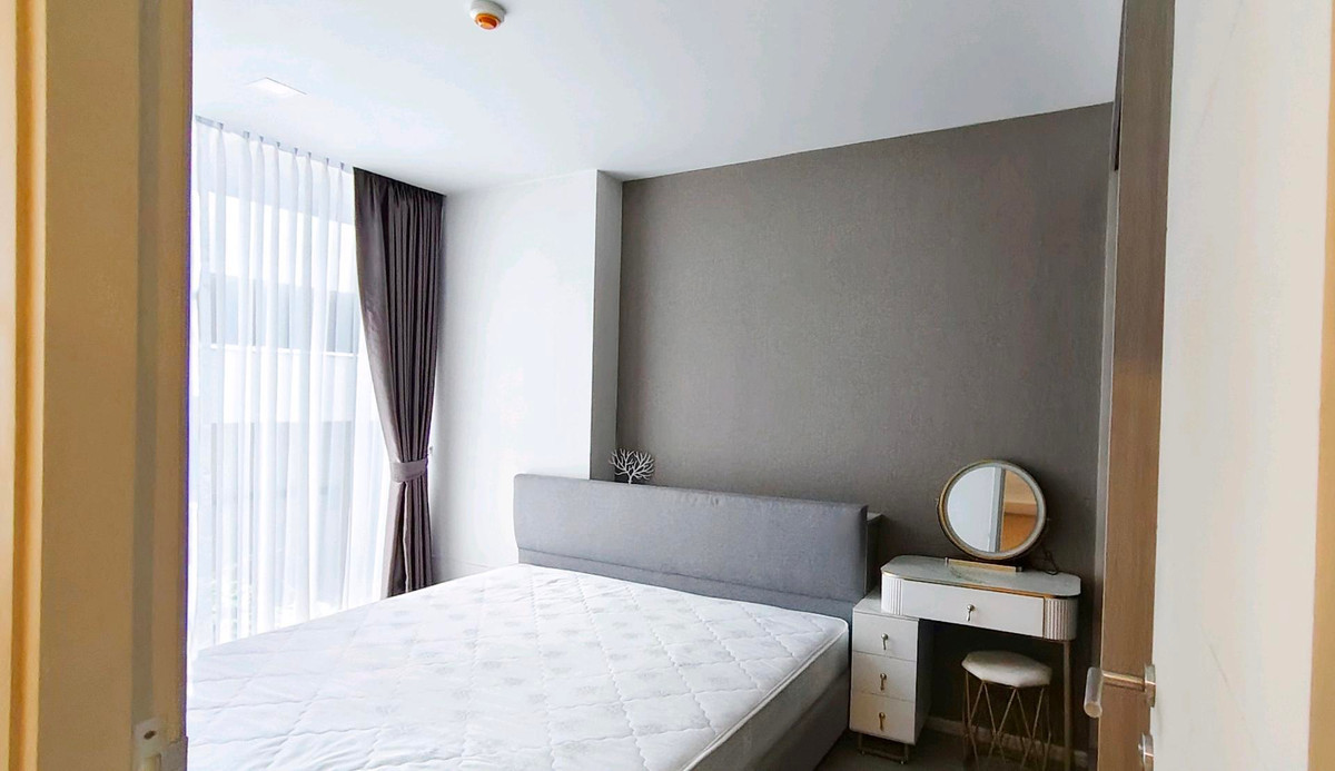 For RentCondoSukhumvit, Asoke, Thonglor : 💥DL-9478💥Quintara Treehaus Sukhumvit 42👉Line : @seecondo