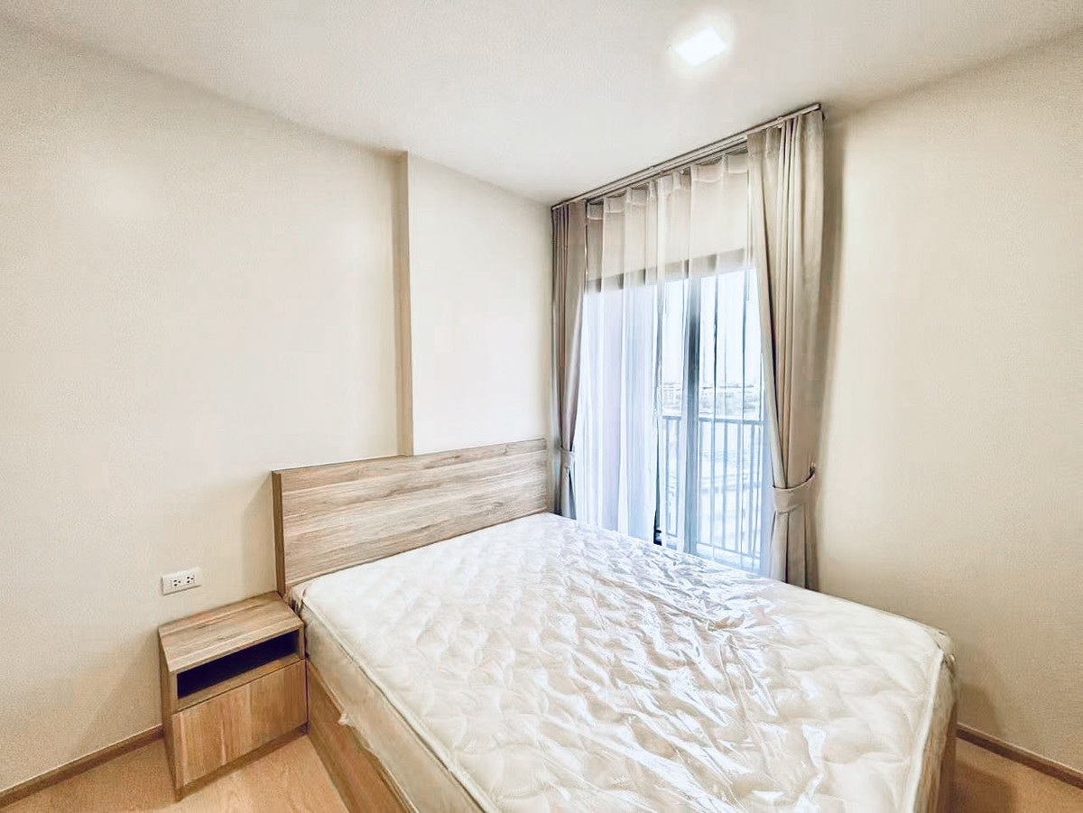 For RentCondoRama9, Petchburi, RCA : ✨Condo for Rent : The Base Urban Rama9 (AP-02) ( line : @condo91 )