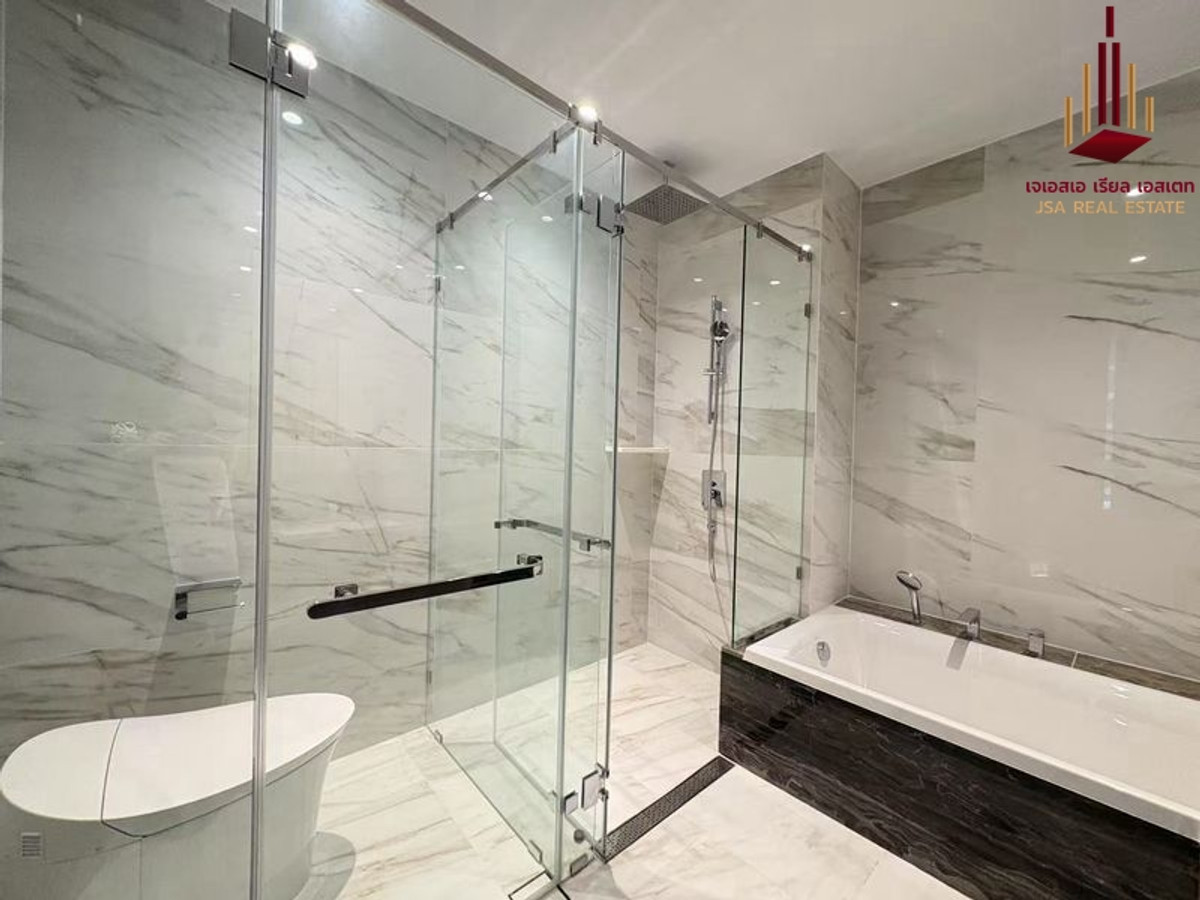 For RentCondoSathorn, Narathiwat : ✨ For Rent: Supalai ICON Sathorn Condo ✨ 💰 Only 120,000 THB/month