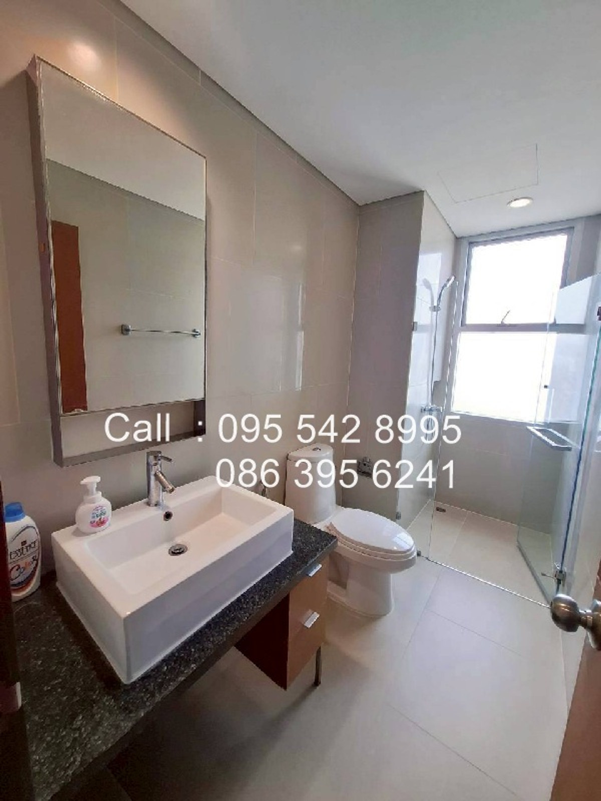 ขายคอนโดวงเวียนใหญ่ เจริญนคร : ขาย Villa Sathorn, วิลล่าสาทร, 1 ห้องนอน, 54ตรม. ติดBTS กรุงธนบุรี ใกล้สาทร ใกล้ไอคอนสยาม