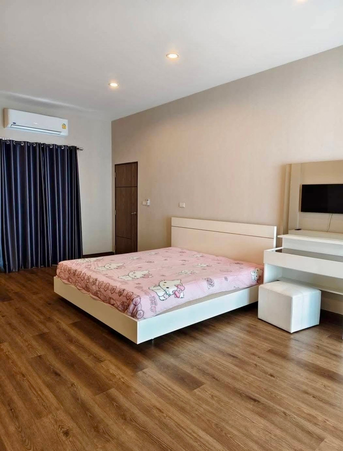 For SaleTownhomeOnnut, Udomsuk : Cordiz at Udomsuk / 3 Bedrooms (FOR SALE), Cordiz at Udomsuk / 3 Bedrooms (For Sale) GNG058