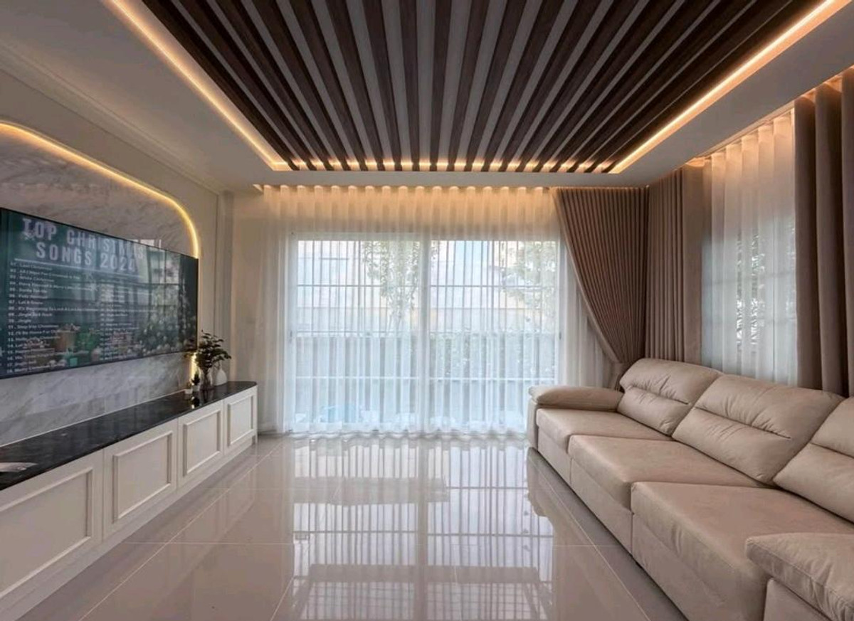 ให้เช่าบ้านสมุทรปราการ สำโรง : 🔥🔥 House for Rent Golden Neo Lasalle Sukhumvit 113 🔥🔥 Nearby Mega bangna 