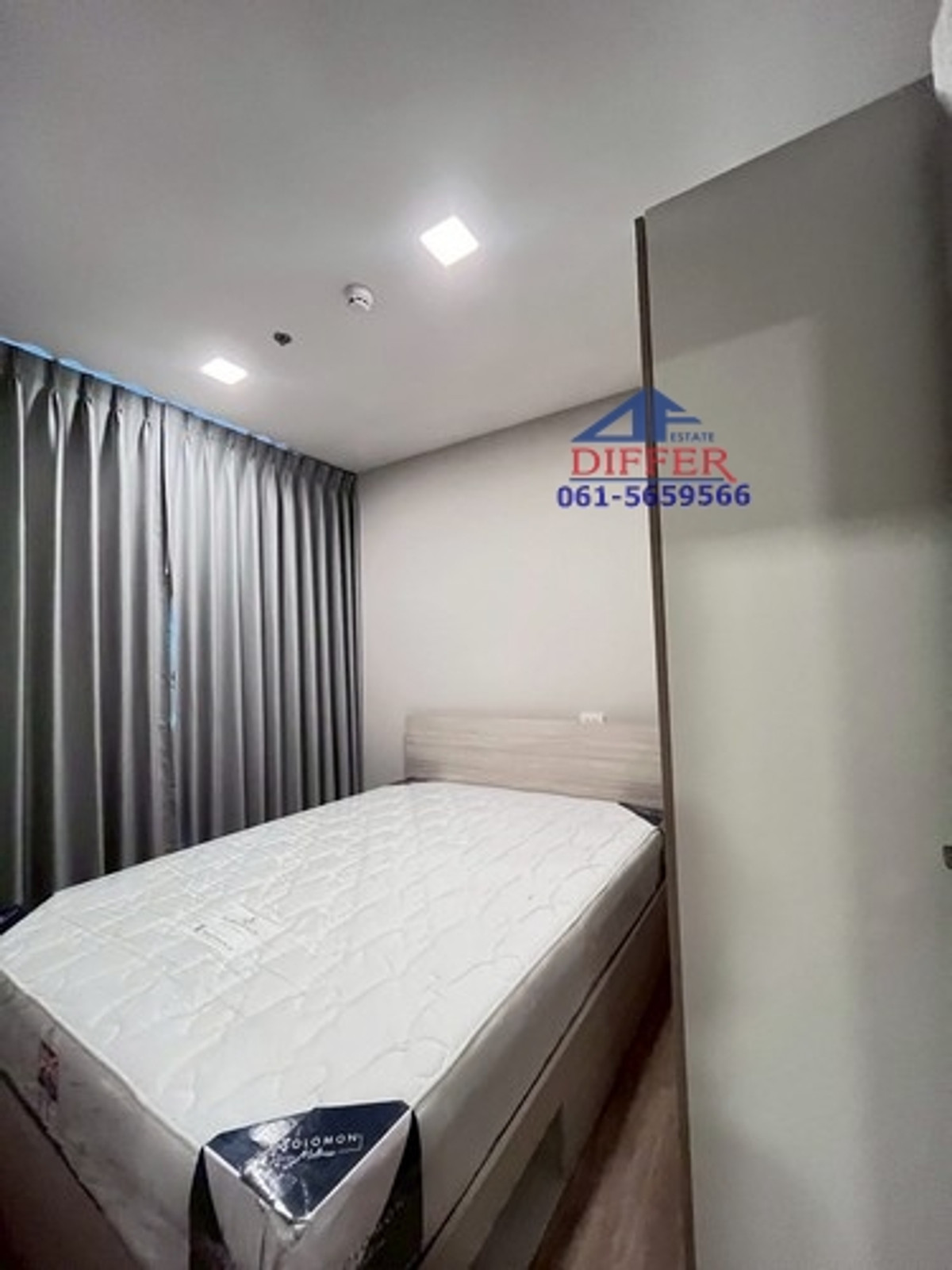 ให้เช่าคอนโดนนทบุรี บางใหญ่ บางบัวทอง : Dfc031 ให้เช่าพลัมคอนโด นิวเวสต์ Plum Condo New West ติดเซ็นทรัลเวสเกต ใกล้ MRT ตลาดบางใหญ่ ติดต่อ 0615659566