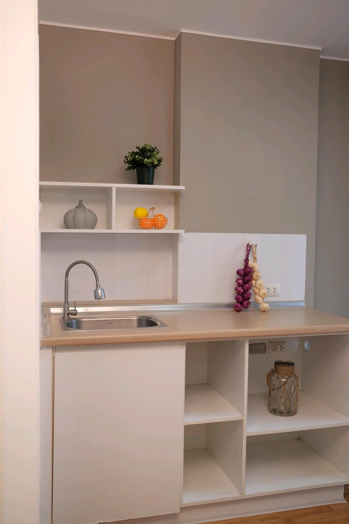 ขายคอนโดลาดกระบัง สุวรรณภูมิ : ‼️‼️ดีลที่ดีที่สุด ห้ามพลาด ห้องใหญ่แต่งสวย 