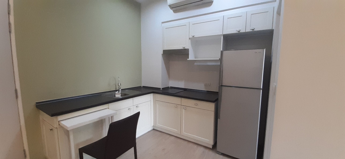 ให้เช่าคอนโดพัฒนาการ ศรีนครินทร์ : ปล่อยเช่า💥เอส วัน พระราม9คอนโด💥ใกล้เดอะไนท์พระราม9☎️Line: 0883894733