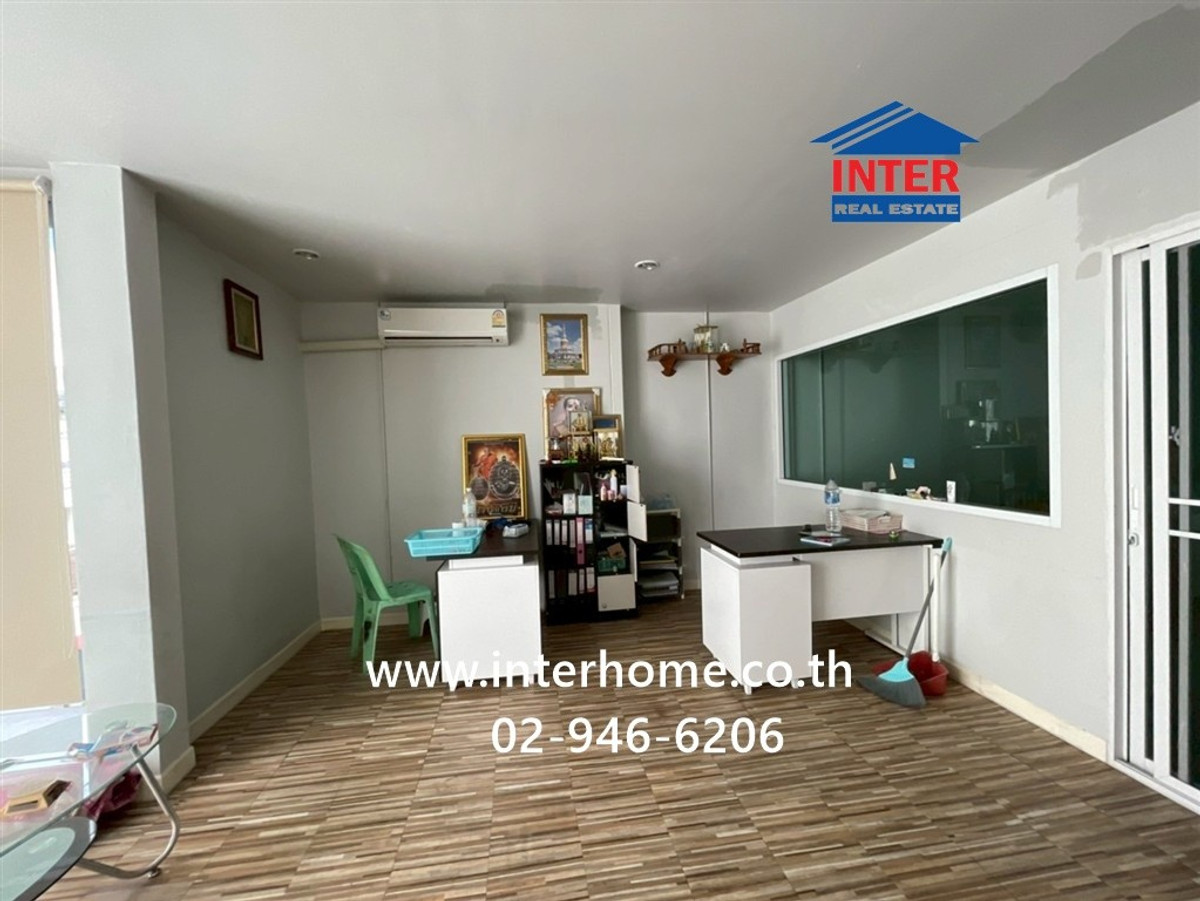 ขายนวมินทร์ รามอินทรา : บ้านเเฝด 2 ชั้น 24.8 ตร.ว. หมู่บ้านฉัตรทิพย์ ใกล้โลตัสนวมินทร์ ซอยนวมินทร์84 ถนนนวมินทร์ ถนนรามอินทรา เขตบึงกุ่ม กรุงเทพมหานคร