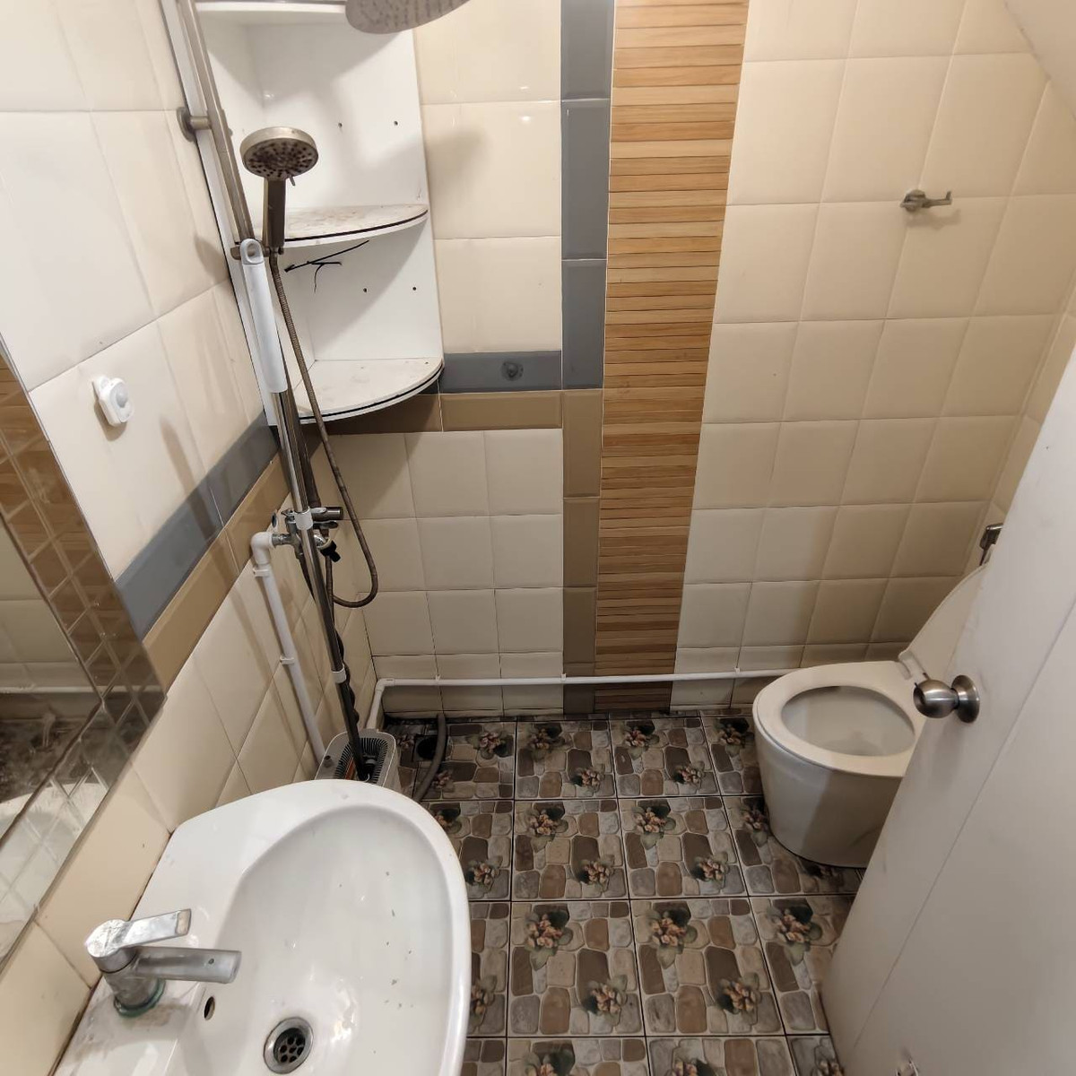 For SaleTownhomeRama5, Ratchapruek, Bangkruai : [Urgent sale!] Corner townhome. "Single house mood" Extra large area 30 sq m.