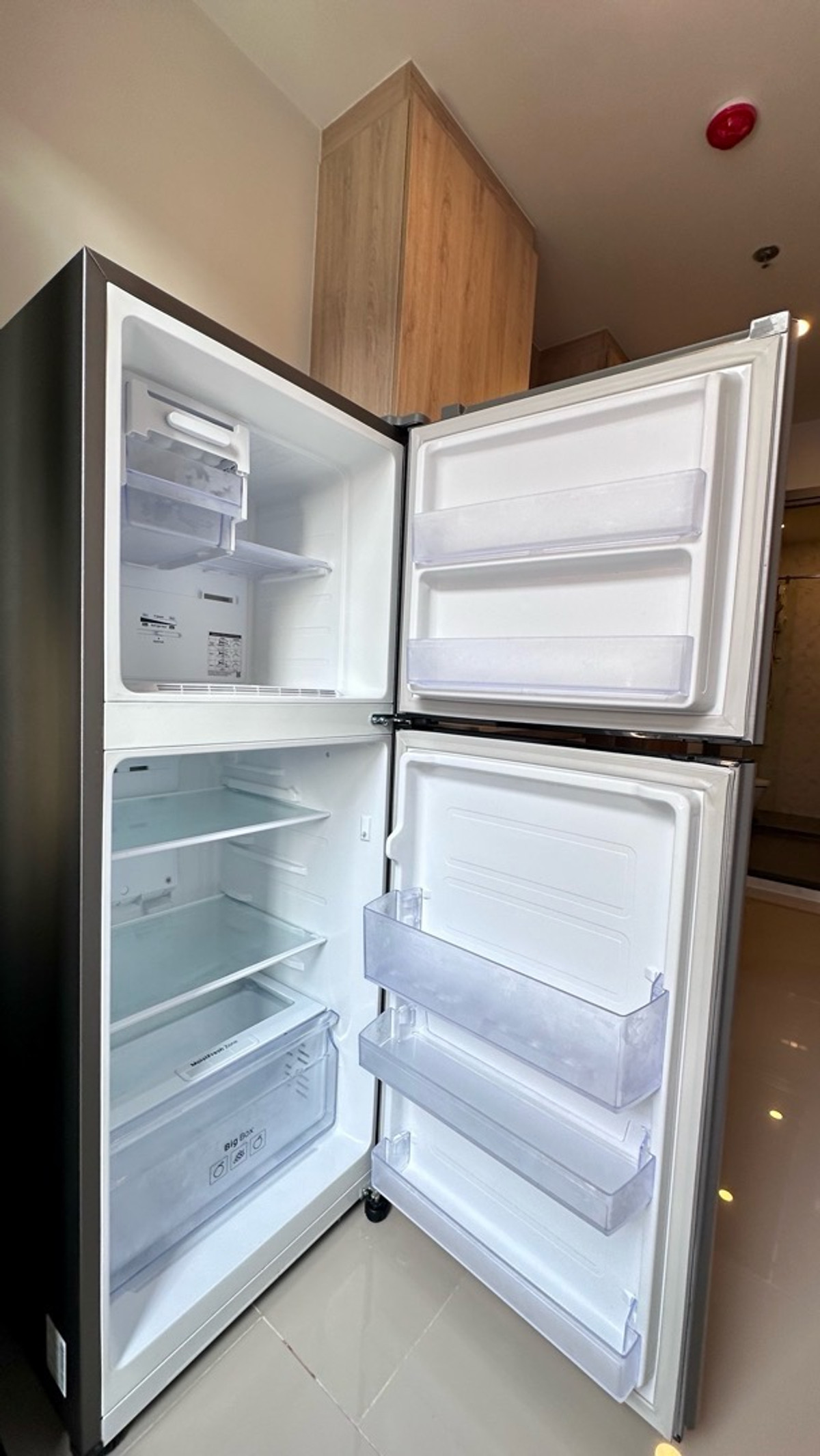 For RentCondoPinklao, Charansanitwong : Condo for rent, Chewathai Pinklao, near Siriraj, near Thammasat University, Tha Phrachan.