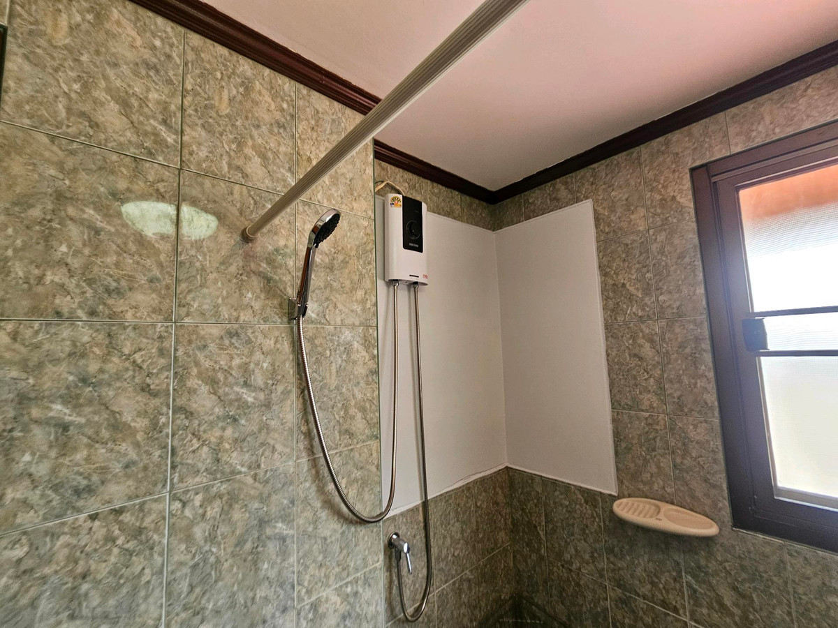 ให้เช่าอาคารพาณิชย์โชคชัย4 ลาดพร้าว71 : 📍ลาดพร้าว87แหล่งชุมชน เหมาะเปิดกิจการ+พักอาศัย ข้างตึกขึ้นป้ายโปรโมทคนเห็นเพียบ