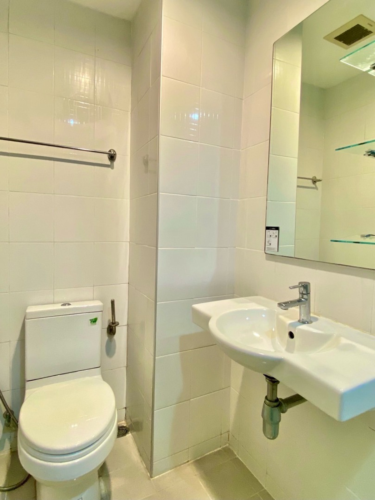 ให้เช่าคอนโดท่าพระ ตลาดพลู วุฒากาศ : For rent  Ideo Sathorn-Thapra