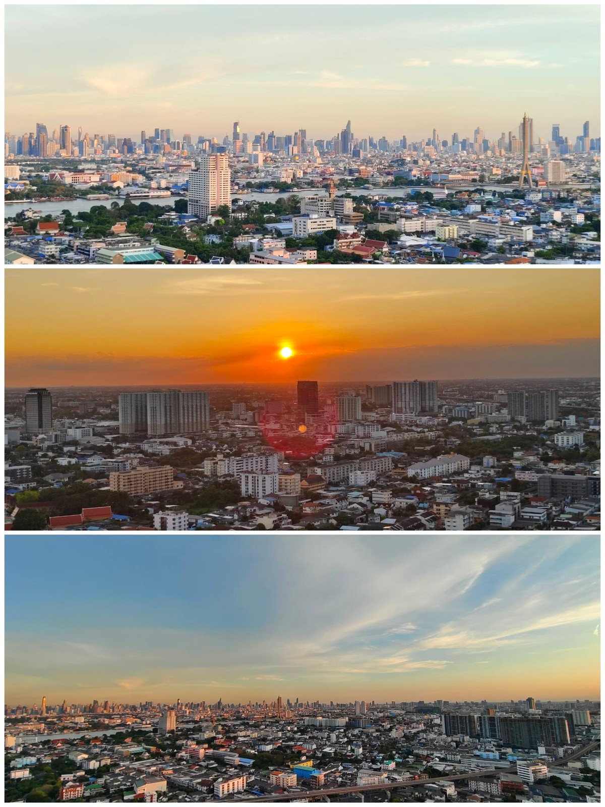 ให้เช่าคอนโดปิ่นเกล้า จรัญสนิทวงศ์ : เช่า 1 ห้องนอน 1 ห้องน้ำ Duplex ออริจิ้น ปลั๊ก แอนด์ เพลย์ สิรินธร สเตชั่น