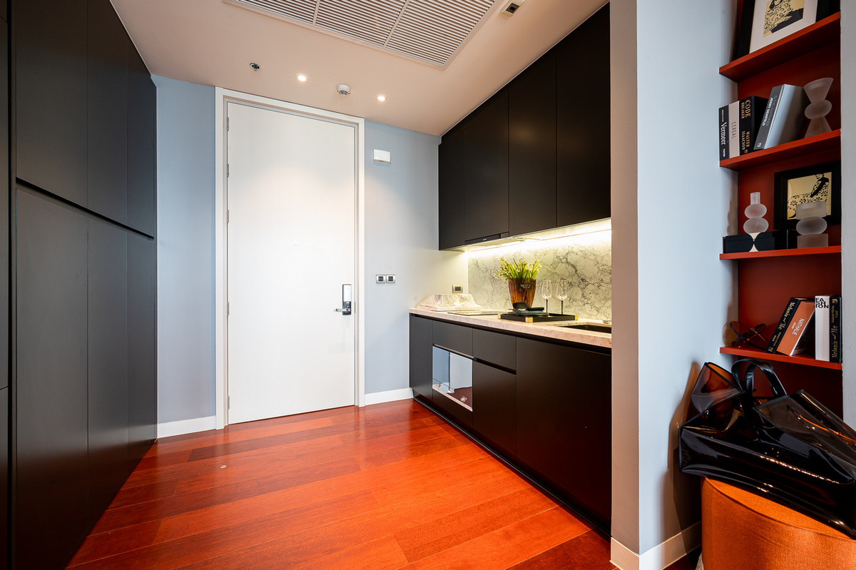 For RentCondoSukhumvit, Asoke, Thonglor : 🔥𝘽𝙀𝙎𝙏 𝘿𝙀𝘼𝙇🔥 𝗞𝗛𝗨𝗡 𝗯𝘆 𝗬𝗢𝗢 Fully furnished Branded Residences in the heart of Thonglor by Sansiri