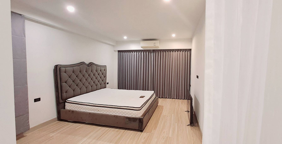 For RentOnnut, Udomsuk : For Rent: Urban Space Apartment Sukhumvit 101, 38,000 THB [MKr260401]