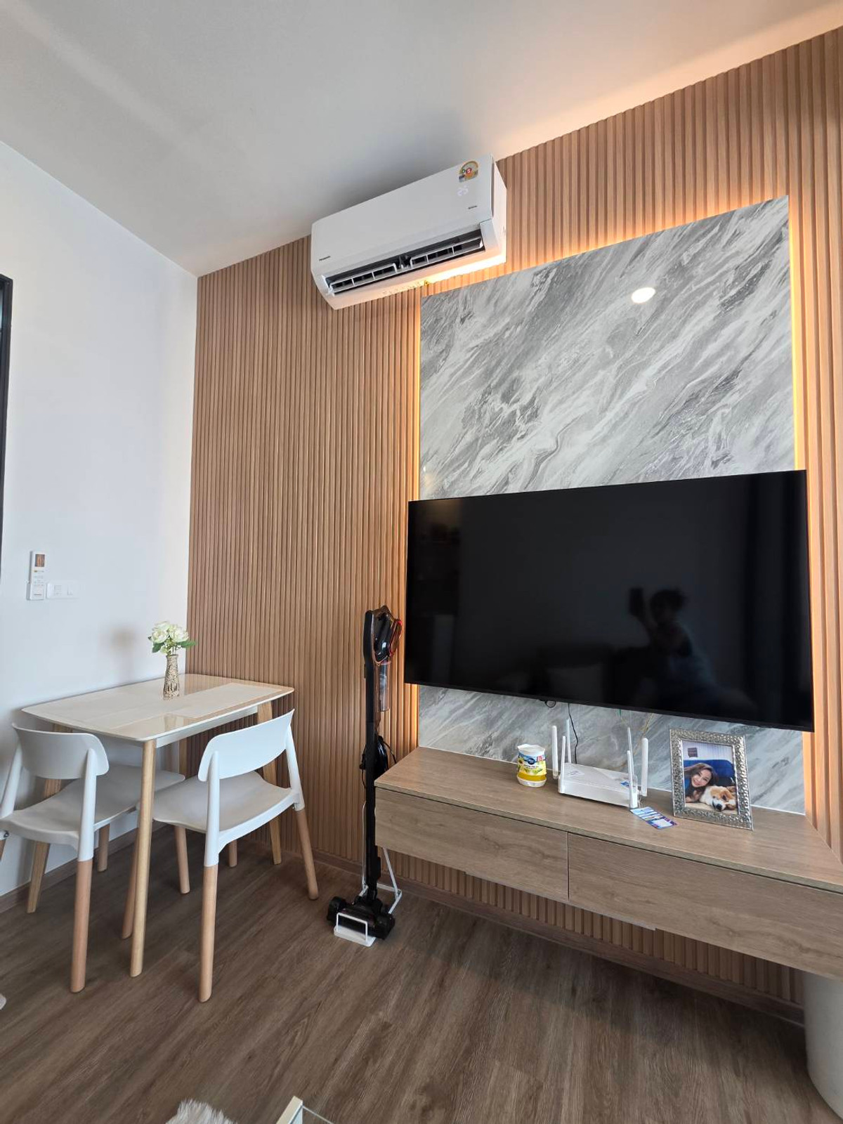 For RentCondoBangna, Bearing, Lasalle : 💥CP-10560💥Flexi mega Space Bangna👉Line : @accessliving