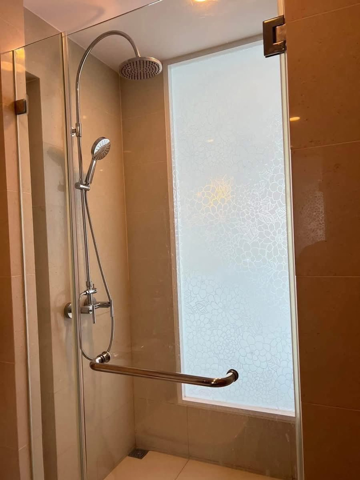 For SaleCondoPattaya, Bangsaen, Chonburi : The Riviera Wong Amat Beach / Studio (FOR SALE), The Riviera Wong Amat Beach / Studio (FOR SALE) BEWN147