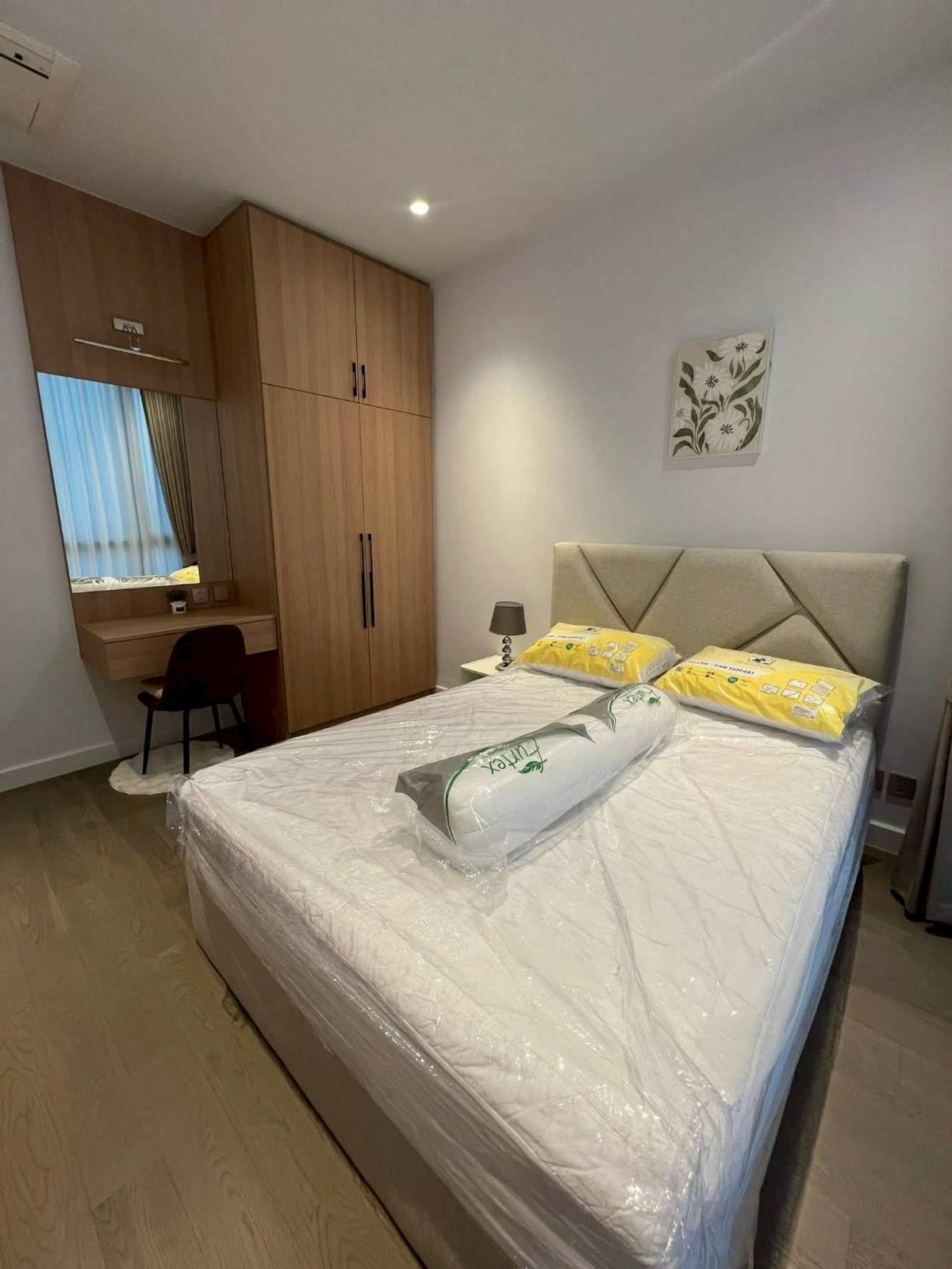 For RentCondoSathorn, Narathiwat : #L176🎉 250369 Condo for rent Supalai Icon Sathon  