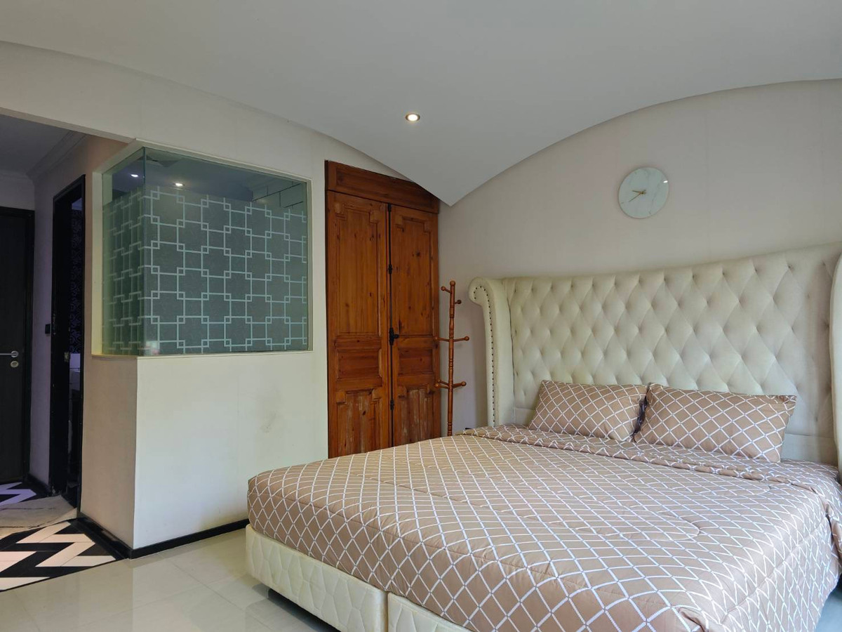 ขายคอนโดพัทยา บางแสน ชลบุรี สัตหีบ : The Venetian Signature Condo Resort Pattaya / Studio (SALE WITH TENANT), เวเนเชี่ยน ซิกเนเจอร์ คอนโด รีสอร์ท พัทยา / ห้องสตูดิโอ (ขายพร้อมผู้เช่า) AM108