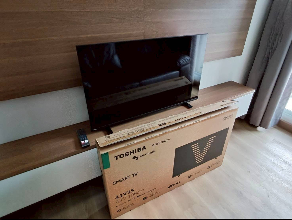 ให้เช่าคอนโดสีลม ศาลาแดง บางรัก : #L237🎉 40469 คอนโดให้เช่า คอนโดเลตต์ ไลท์ คอนแวนต์