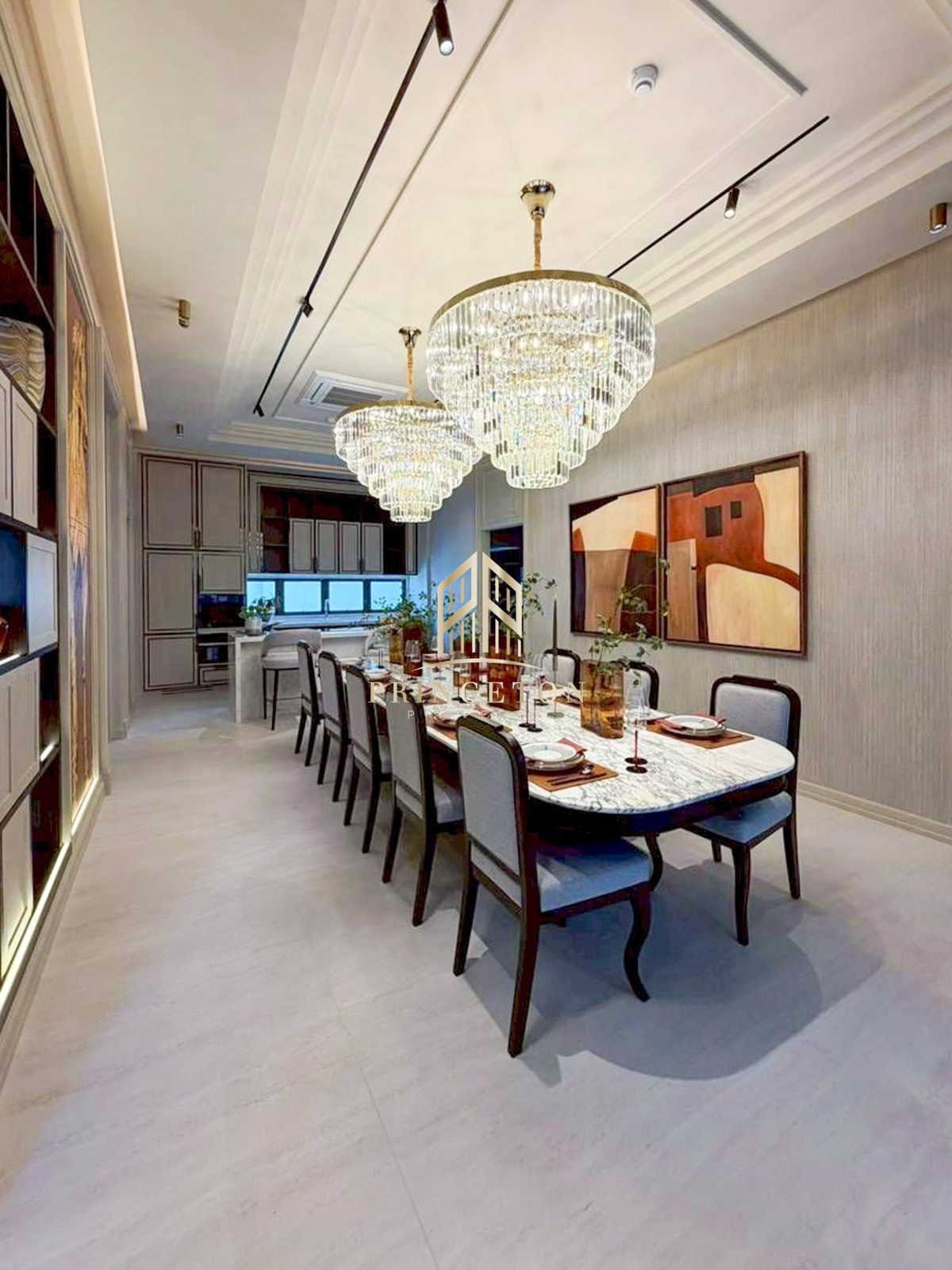 ขายบ้านพัฒนาการ ศรีนครินทร์ : หลุดโอน หลังสุดท้าย ซื้อตรงโครงการ CONNOISSEUR Phatthanakan 📞092-4252445