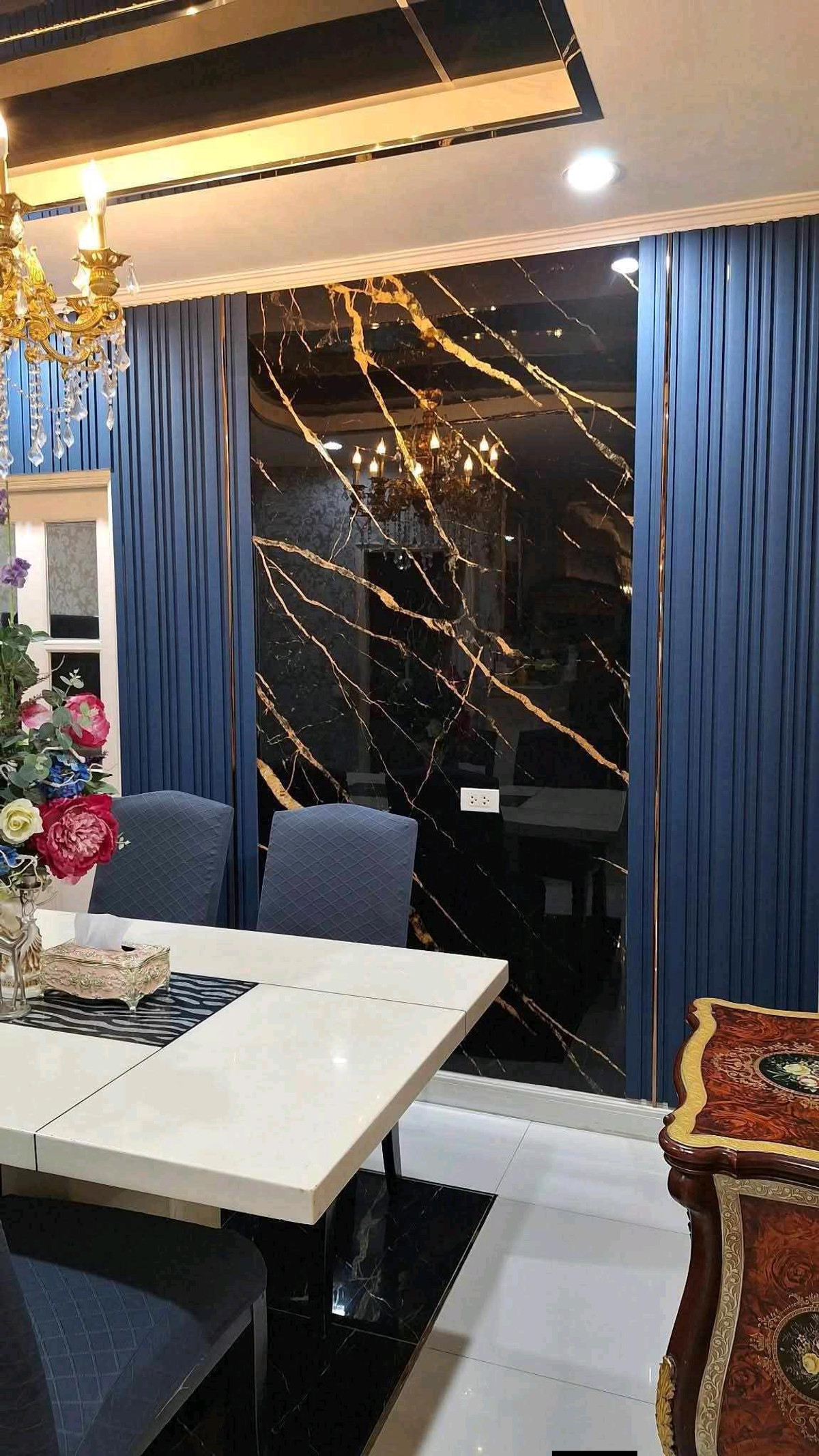 ขายบ้านลาดกระบัง สุวรรณภูมิ : ขายด่วนบ้านเดี่ยวถูกสุด โครงการ ภัทรา อ่อนนุช - วงแหวน 3 ห้องนอน 3 ห้องน้ำ ราคาเพียง 6,000,000 บาท