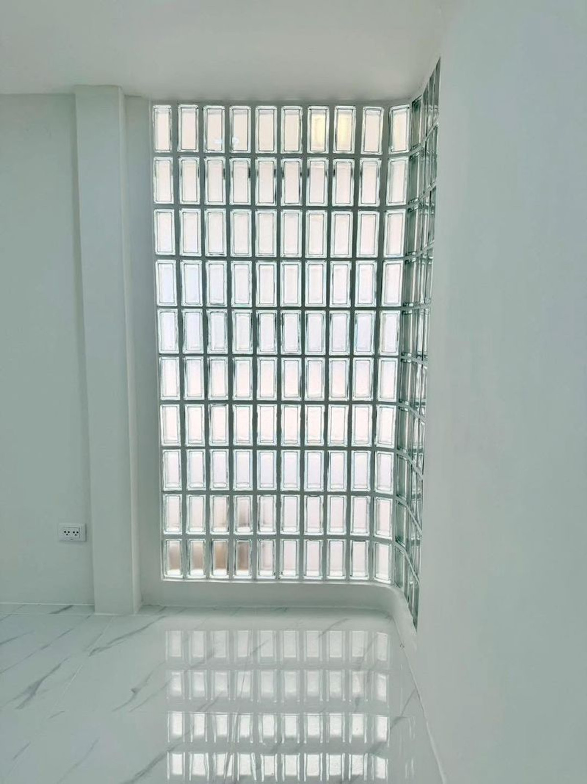 ขายทาวน์โฮมวิภาวดี ดอนเมือง หลักสี่ : ทาวน์เฮ้าส์ 1.5 ชั้น ม.พงษ์เพชรพัฒนา (งามวงศ์วาน 35)  ขนาด 25 ตารางวา 3 ห้องนอน แต่งใหม่พร้อมอยู่ ซอยงามวงศ์วาน 35 แขวงทุ่งสองห้อง เขตหลักสี่ กรุงเทพมหานคร