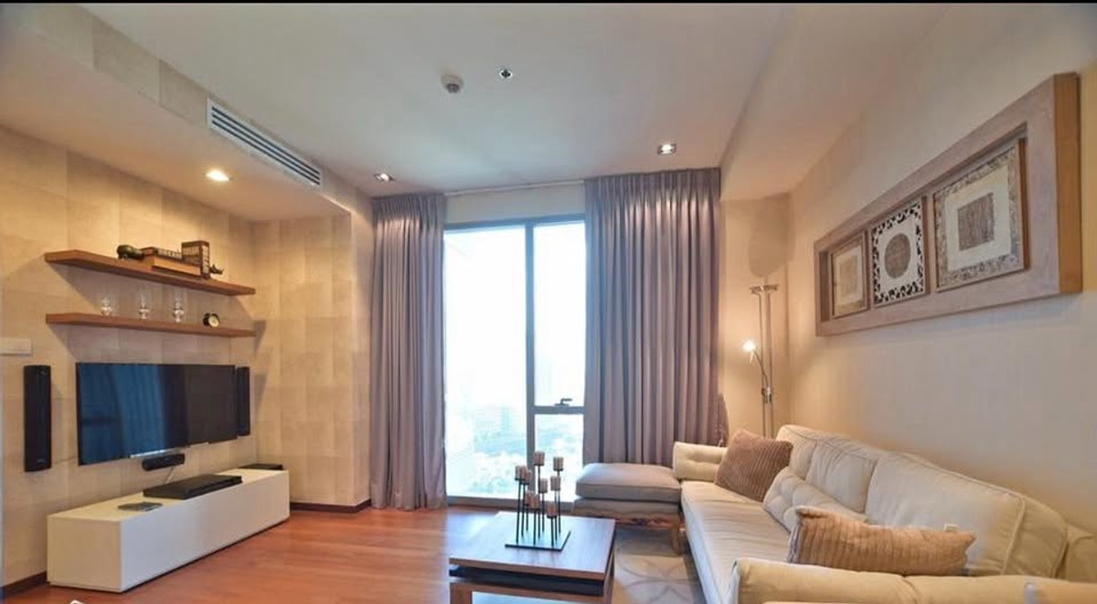 ขายคอนโดสุขุมวิท อโศก ทองหล่อ : 📌 𝐅𝐨𝐫 𝐒𝐀𝐋𝐄 ♦ Ashton Morph 38 ♦ 1-Bed ✨ 12 MB ✨