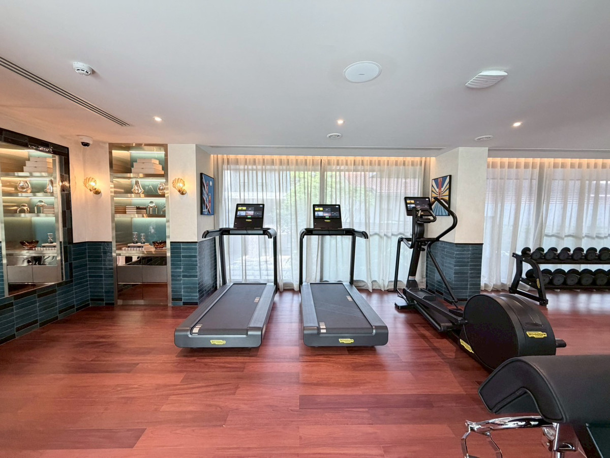 ขายคอนโดสุขุมวิท อโศก ทองหล่อ : 🔥 Via 34 ใครเล็งไว้ ห้ามพลาด! โปรแรงสุด Pre-sale 25–26 นี้ เริ่ม 22 ลบ. 📲 065-4496399 , 065-5639565 | LINE : @wsrcondo