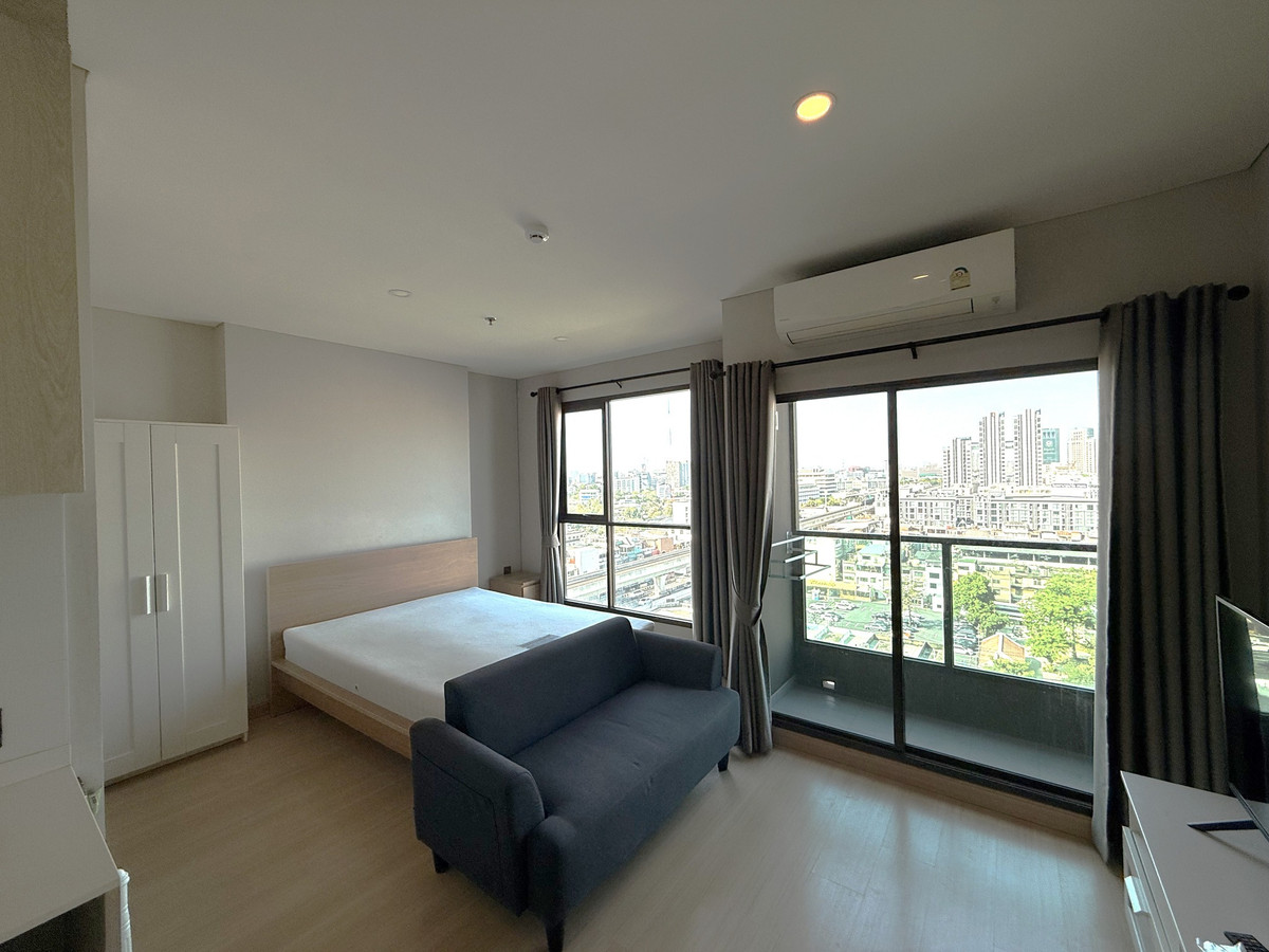 For RentCondoKasetsart, Ratchayothin : #E328 🎉020469 Townhome for Rent at Lumpini Park Phahon 3