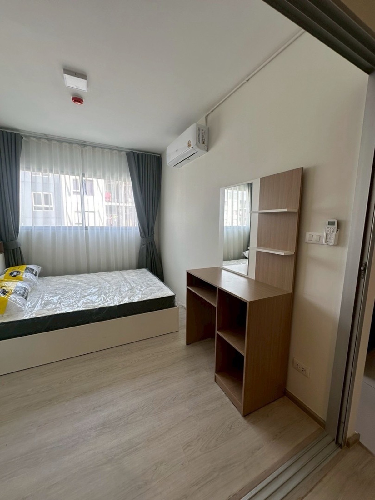 For RentCondoRama 2, Bang Khun Thian : 🔊For rent Plum condo Rama 2 🔊