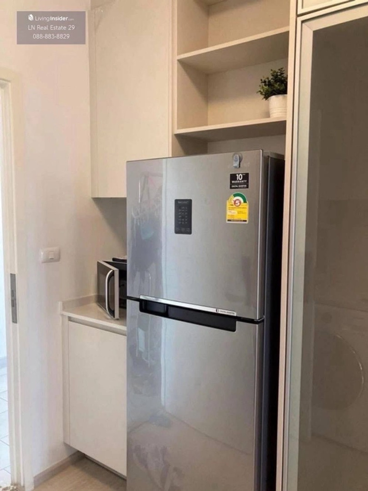 For RentCondoRatchadapisek, Huaikwang, Suttisan : 🏠🏠🏠Hot Prices 11,000.-🔥🔥🔥
🔥🔥🔥Room ready to move in The owner is very kind. 🌹🌹🌹
𝐅𝐨𝐫 𝐑𝐞𝐧𝐭🌻 𝐂𝐡𝐚𝐩𝐭𝐞𝐫𝐎𝐧𝐞 𝐄𝐜𝐨 𝐫𝐚𝐭𝐜𝐡𝐚𝐝𝐚 𝐇𝐮𝐚𝐤𝐰𝐚𝐧𝐠 🏠Ready to move in 🔥
🍇🦢🍇I dont accept cattle. Im already addicted to cattle 🍇🦢🍇
🟥🟩🟧🟨🟪🟥🟩🟧🟨🟥🟩🟨🟨🟪
❤️❤️ There is 7-11