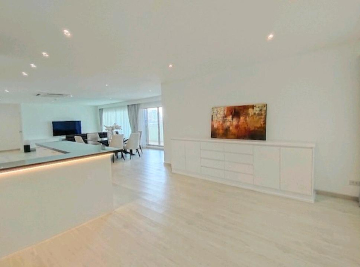 For RentCondoSilom, Saladaeng, Bangrak : 🐱🐶Pet Friendly Condo in Silom-CBD 🐱🐶