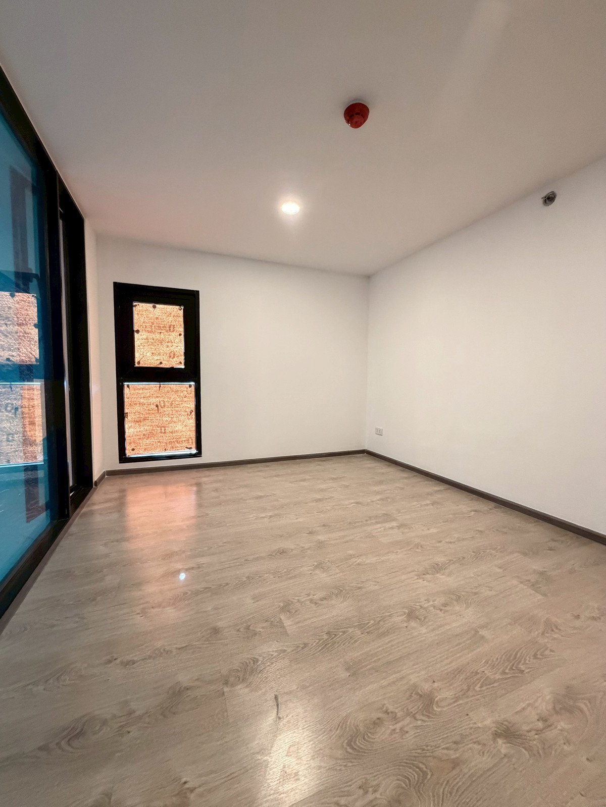 ขายคอนโดรัชดา ห้วยขวาง : 🔥 ด่วน! ขาย SOHO Bangkok รัชดา — Rare Item ห้องมุม Duplex ราคาดีมาก 🔥