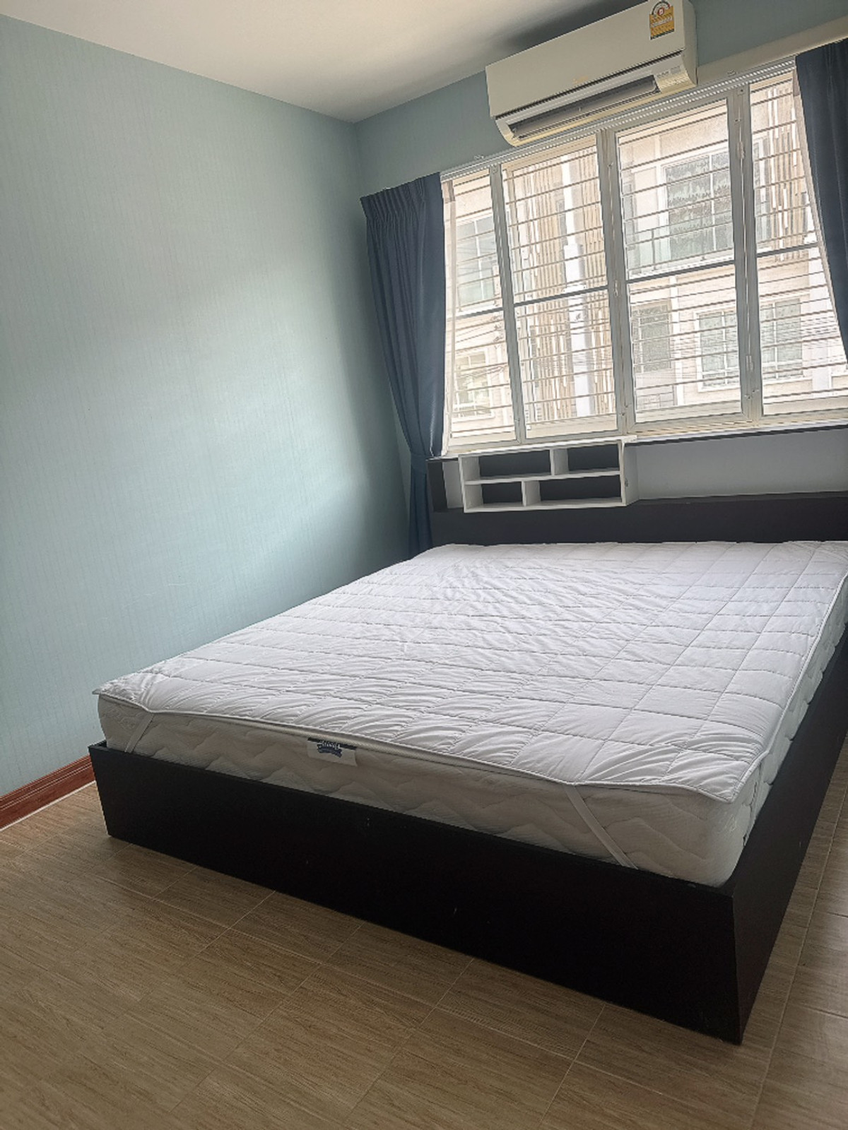 ให้เช่าทาวน์โฮมแจ้งวัฒนะ เมืองทอง : 💥ให้เช่าทาวน์โฮม 3 ชั้น เดอะ แพลนท์ ซิตี้ แจ้งวัฒนะ ข้างอิมแพค ติดทางด่วน💥