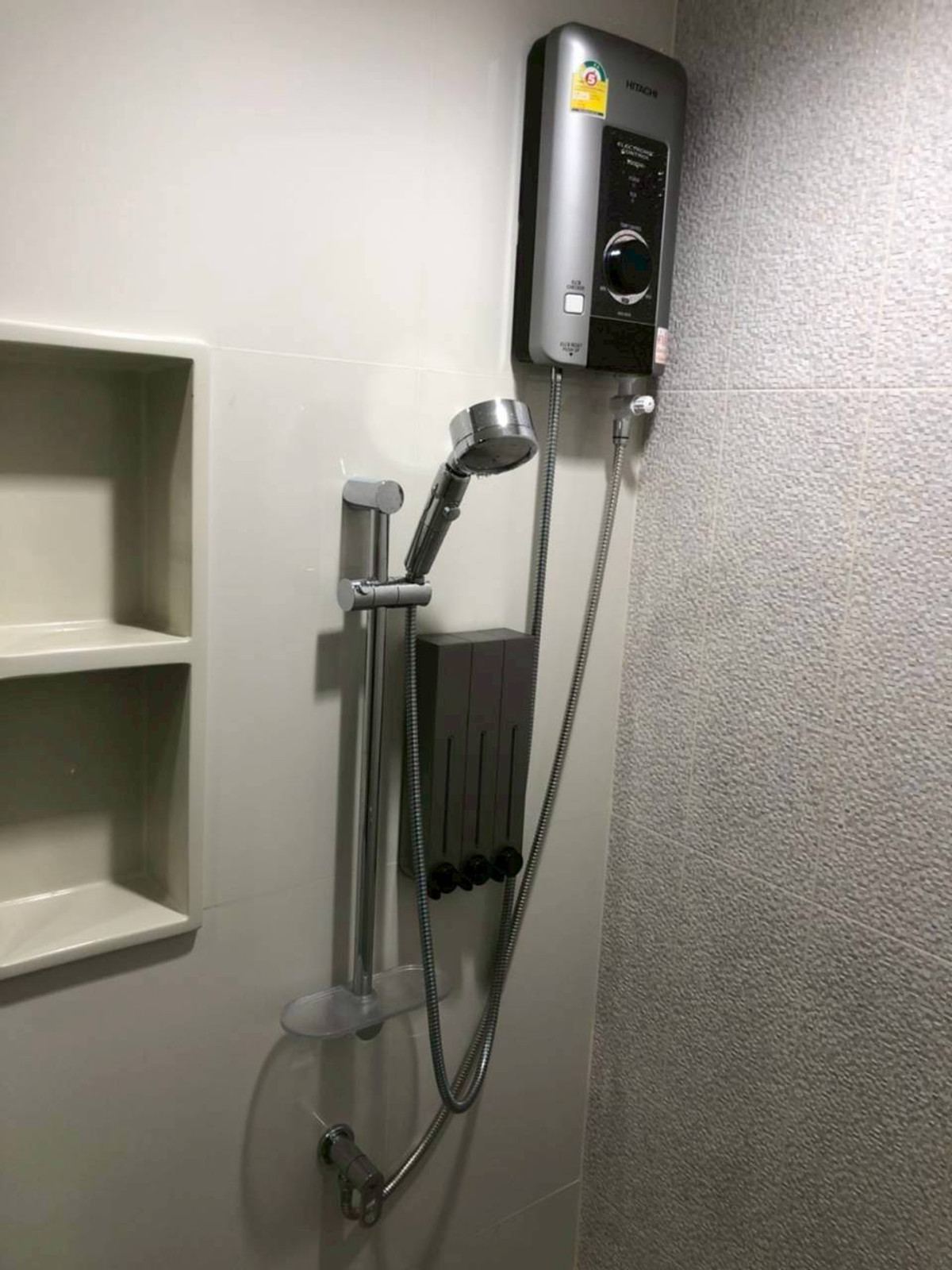 For SaleCondoOnnut, Udomsuk : For Sale: 1 bedroom condo, AP Life Sukhumvit 62, size 30 sq m, 21st floor!