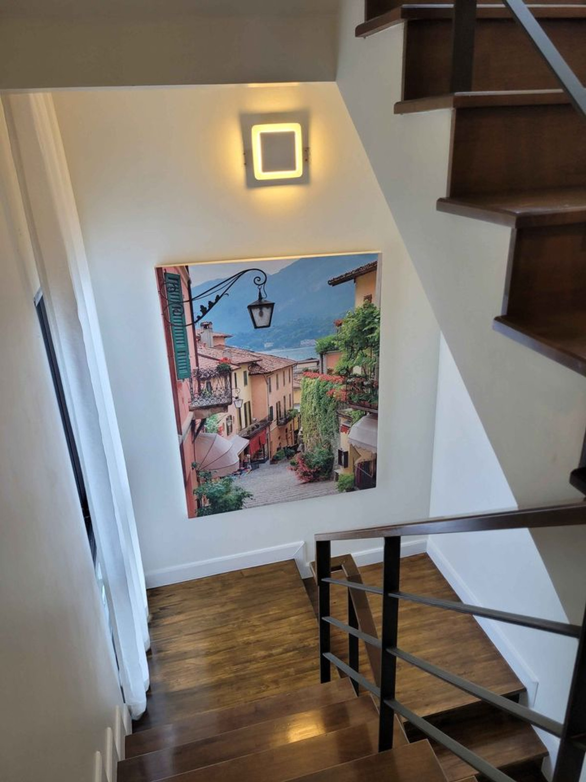 บ้านลาดกระบัง สุวรรณภูมิ : ให้เช่าบ้าน ที่โครงการ บ้านลุมพินี สวนหลวง พระราม 9 ราคา 120,000 บาท พร้อมราคาขาย [MKh260402]