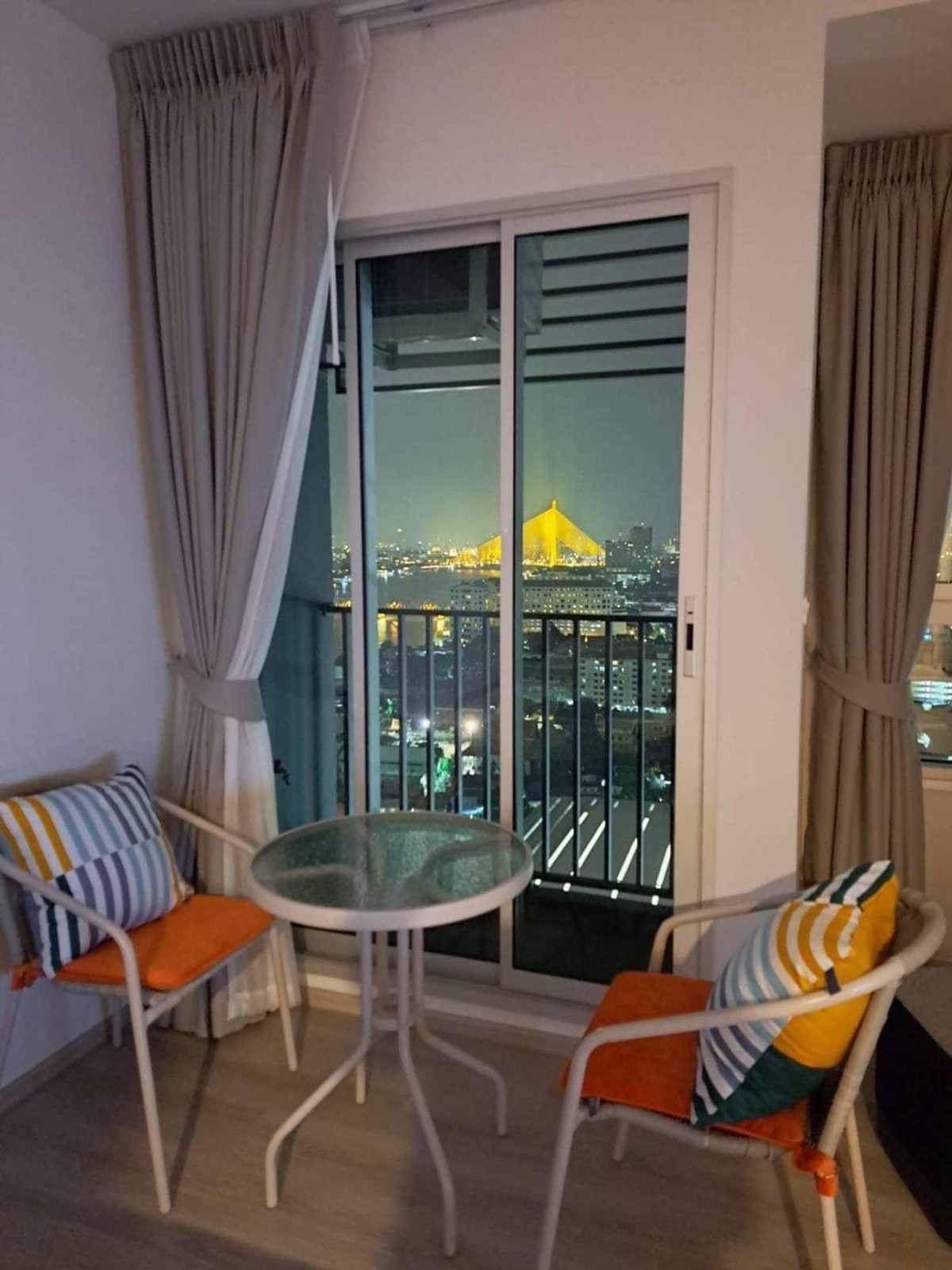 For RentCondoPinklao, Charansanitwong : 📢 Condo for Rent – Ideo Charan 70