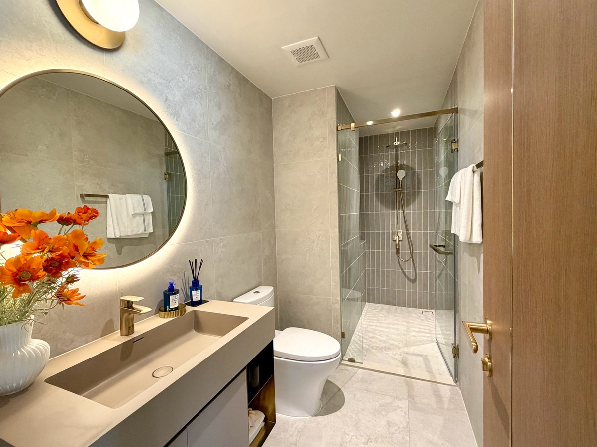 For SaleCondoSukhumvit, Asoke, Thonglor : Via 34 Private Condo 45 units — Open for first viewing on 25-26 April!  𝟎𝟔𝟒-𝟕𝟗𝟒𝟒𝟐𝟔𝟑