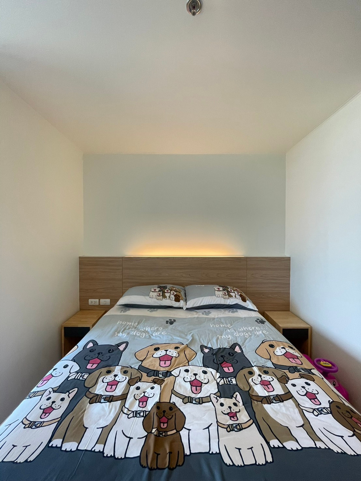 ให้เช่าคอนโดพระราม 3 สาธุประดิษฐ์ : เช่า 1 ห้องนอน 1 ห้องน้ำ ยู ดีไลท์ เรสซิเดนซ์ ริเวอร์ฟรอนท์ พระราม 3