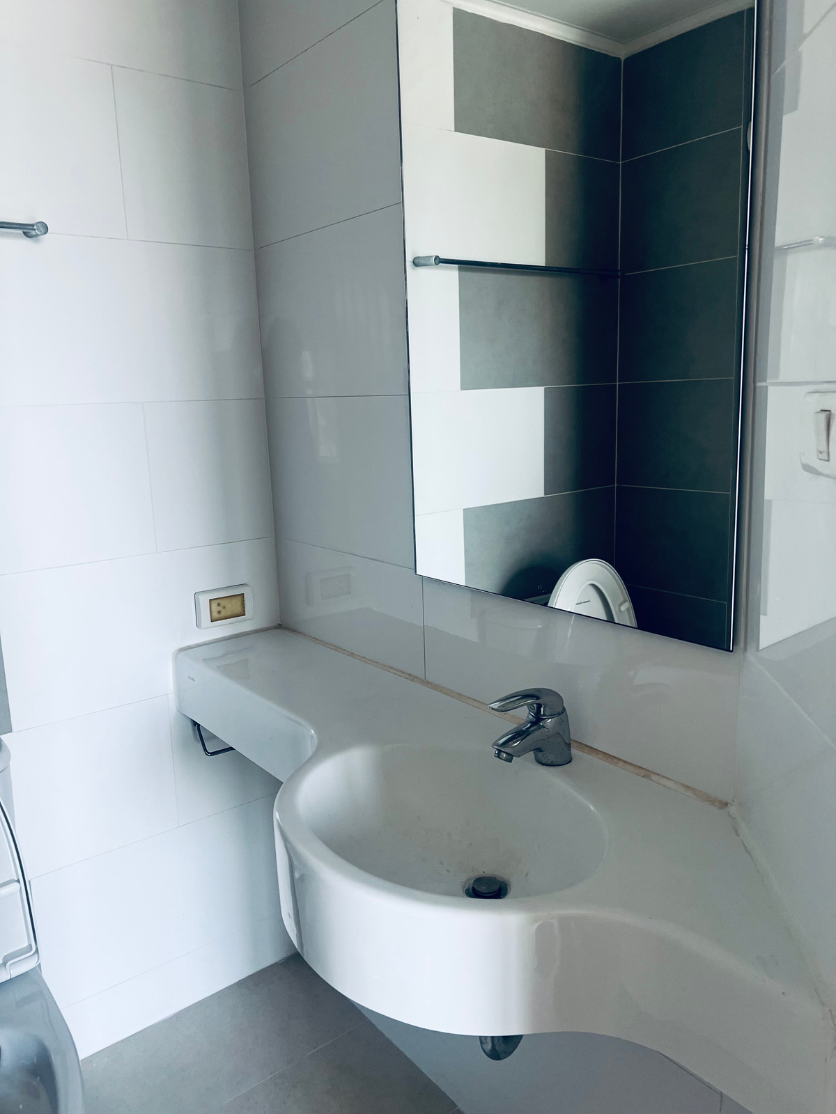 For SaleCondoKhlongtoei, Kluaynamthai : sell!!! 2.19 Price of Kluai Nam Thai 28 sq m 78,000 baht, catch, catch.