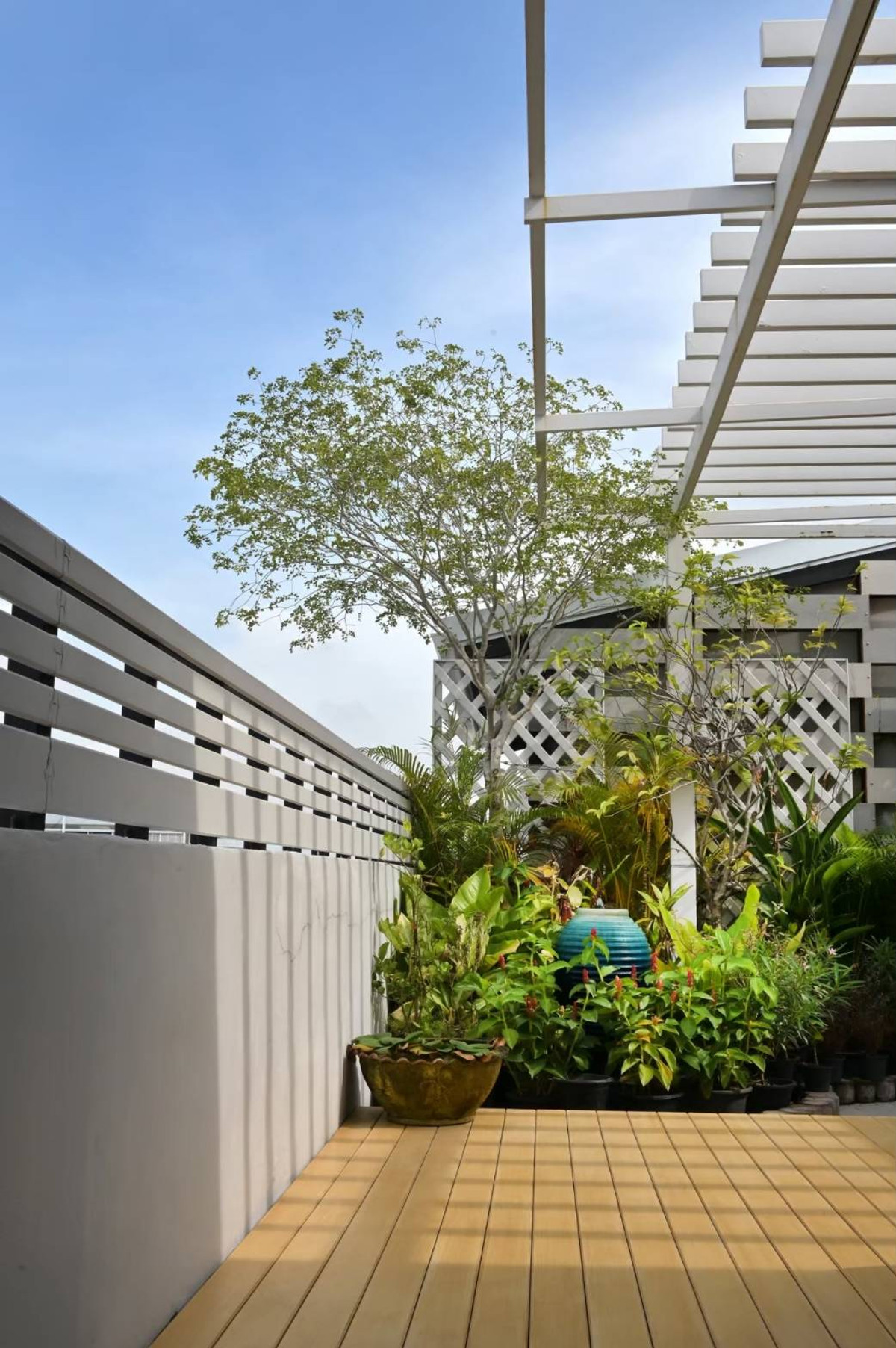 ให้เช่าโฮมออฟฟิศบางนา แบริ่ง ลาซาล : 🔥 ให้เช่า Home Office Luxury บางนา 🔥  ครบ จบ ทั้งออฟฟิศ + ที่พักในที่เดียว! พร้อมใช้งานทันที